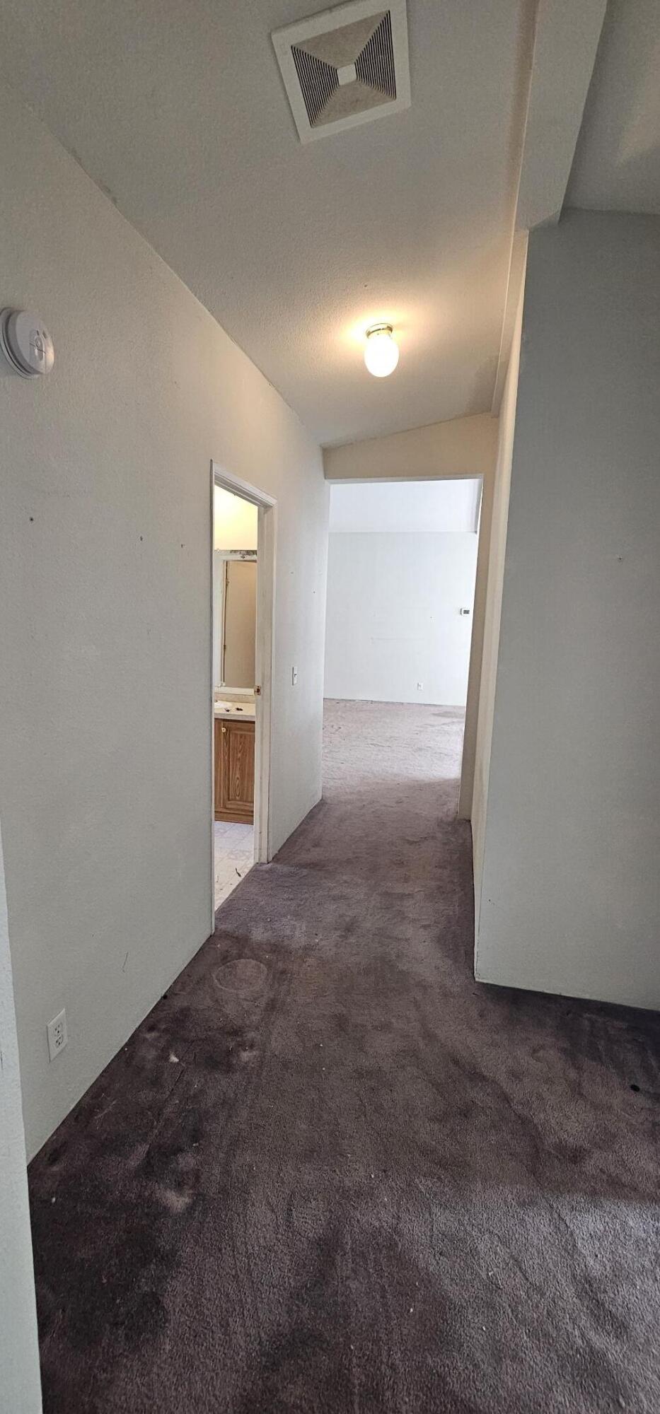 Sun Forest Estates - Residential