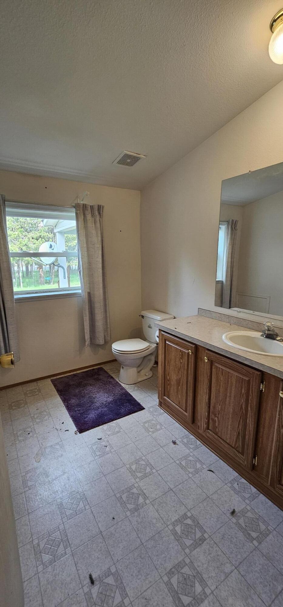 Sun Forest Estates - Residential