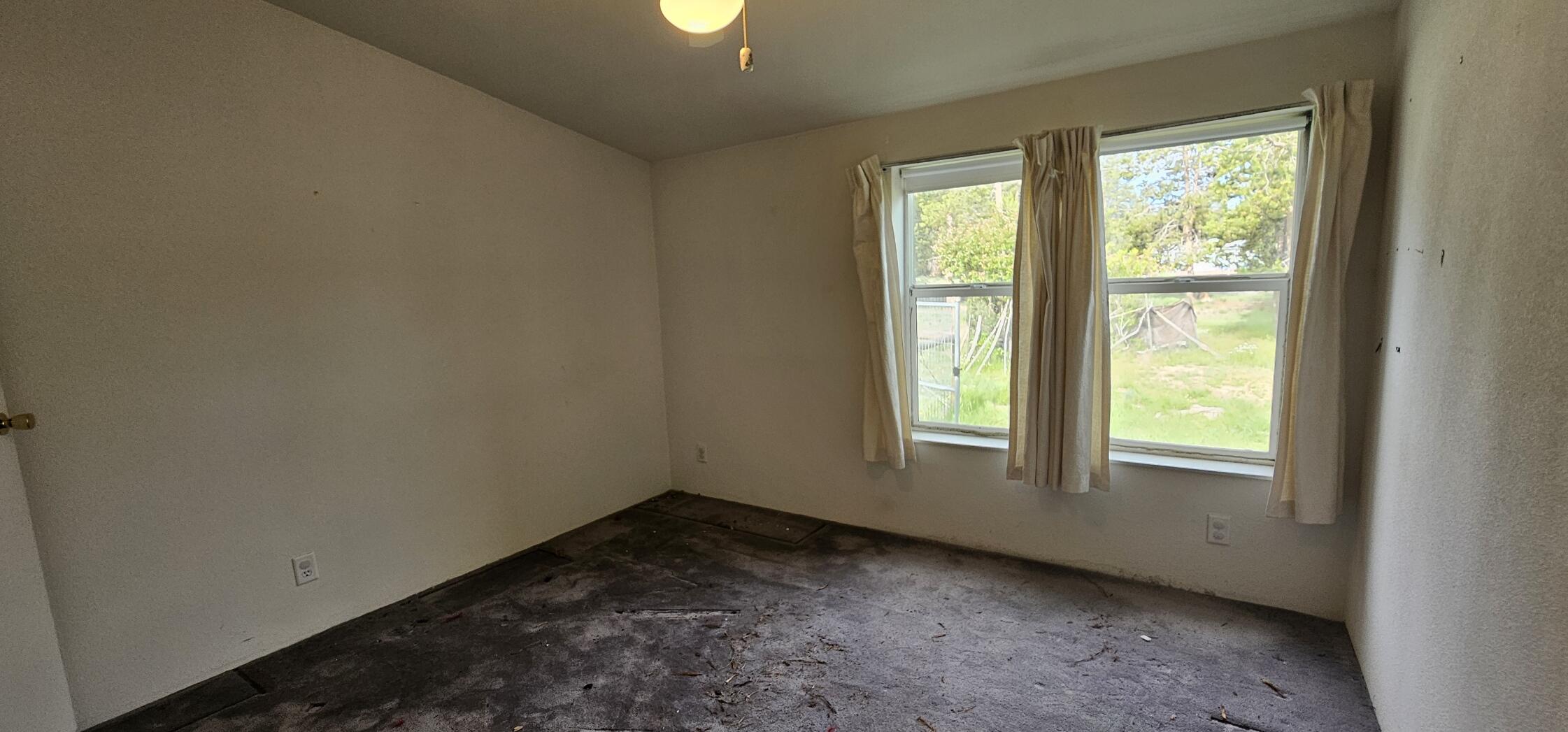 Sun Forest Estates - Residential