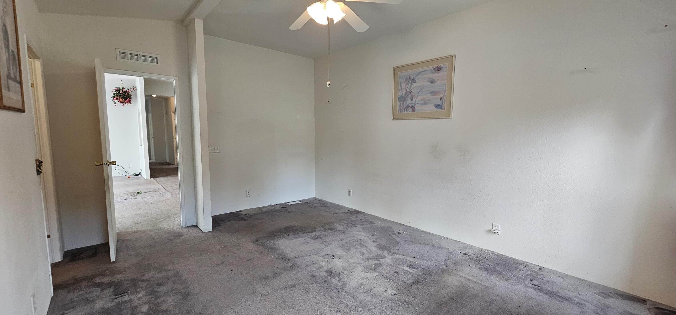 Sun Forest Estates - Residential