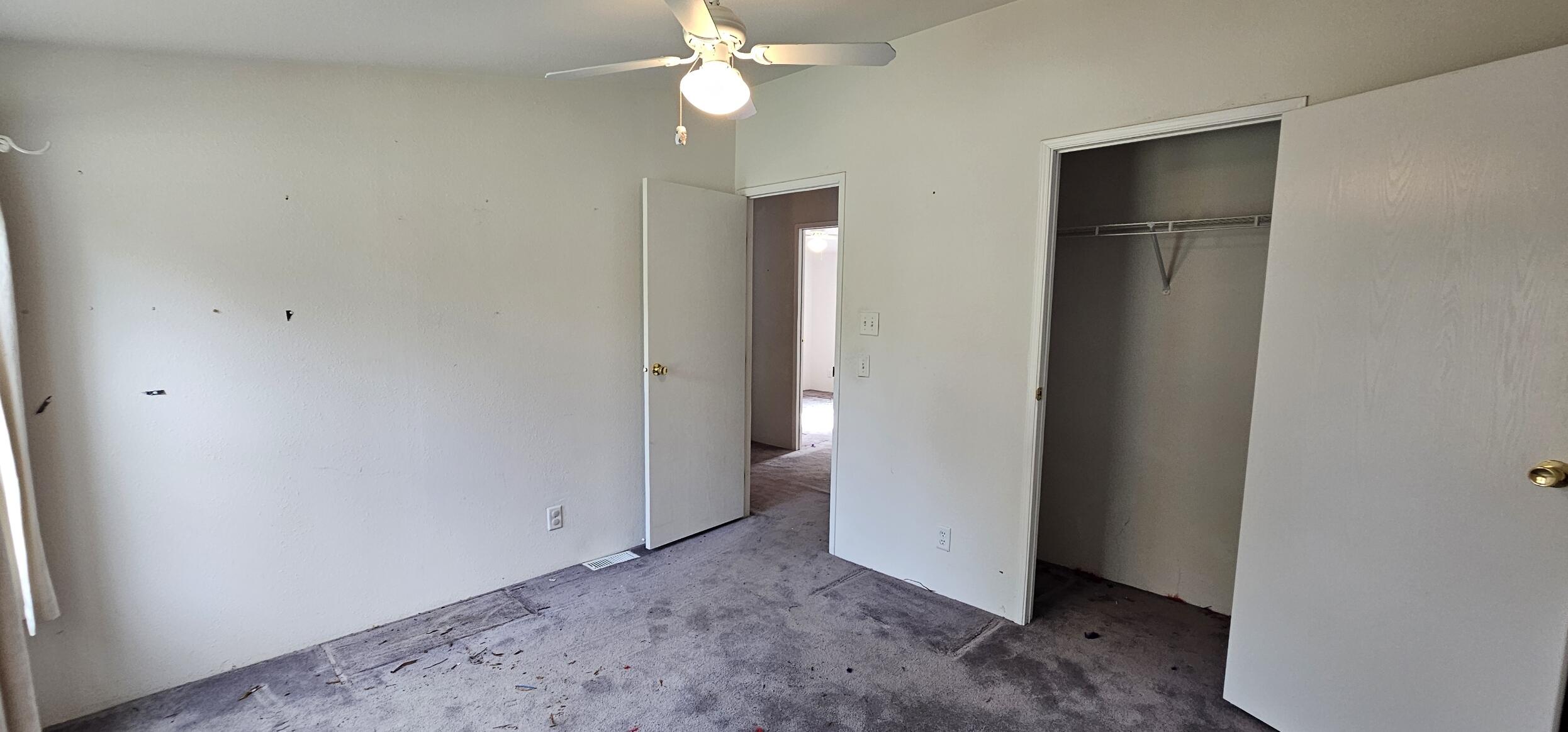 Sun Forest Estates - Residential