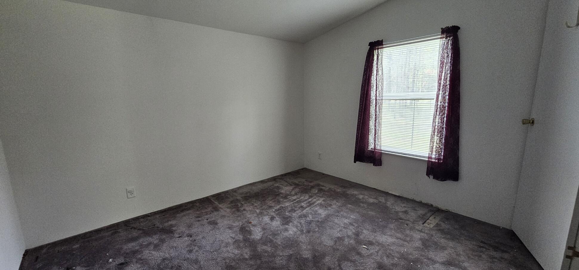 Sun Forest Estates - Residential