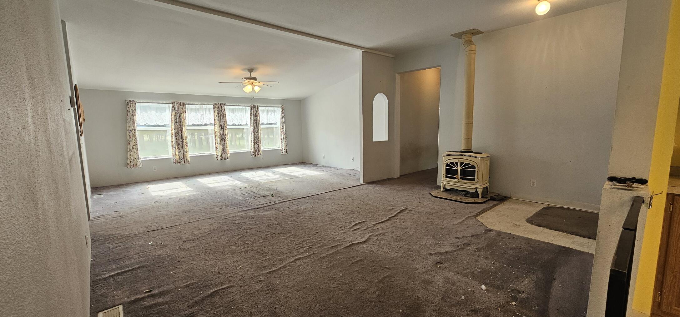 Sun Forest Estates - Residential