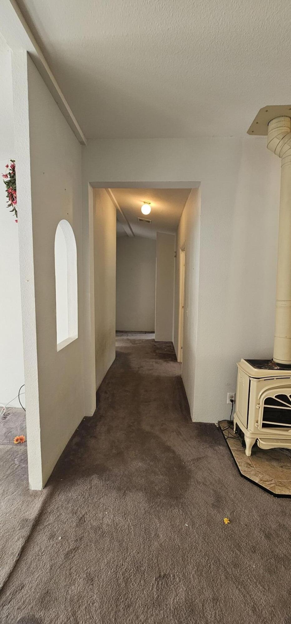 Sun Forest Estates - Residential