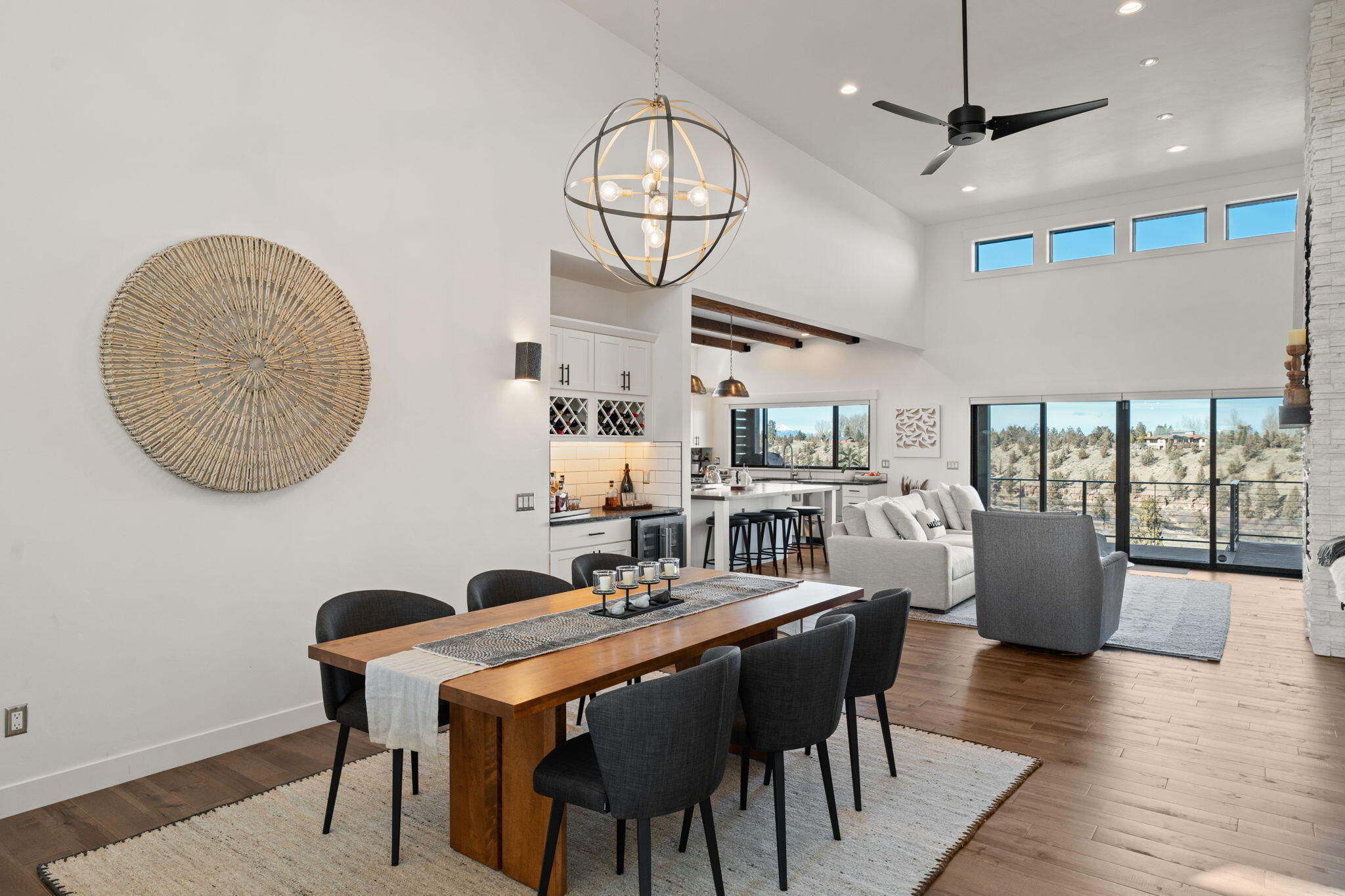 20350 Rock Canyon Road