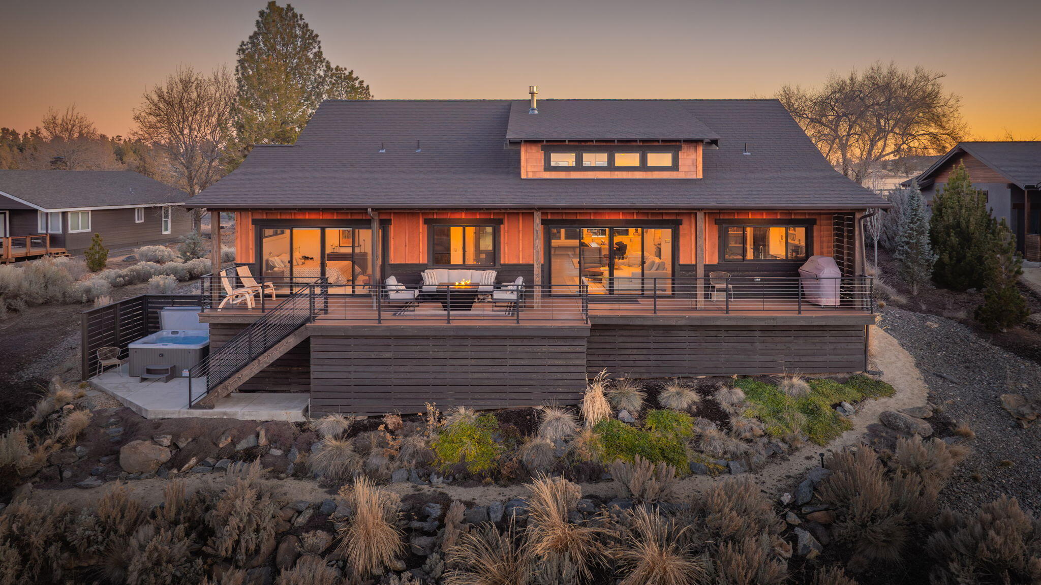 20350 Rock Canyon Road