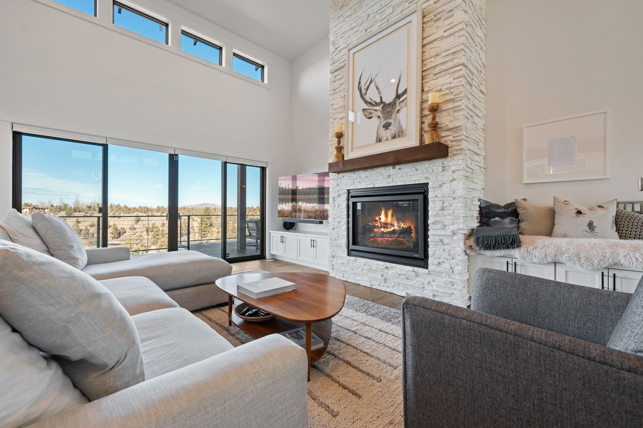 20350 Rock Canyon Road