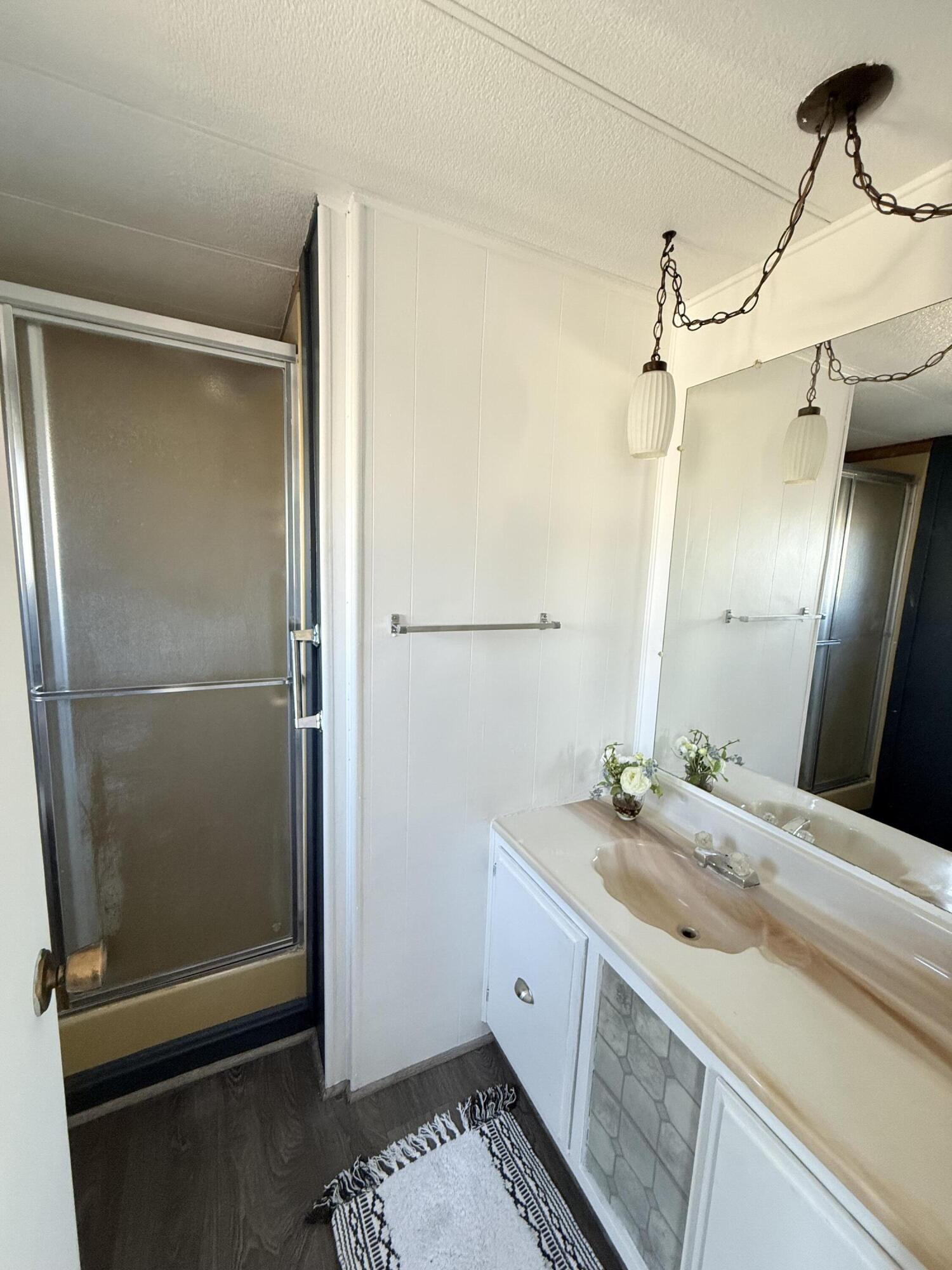 Park Ridge Subdivision - Residential