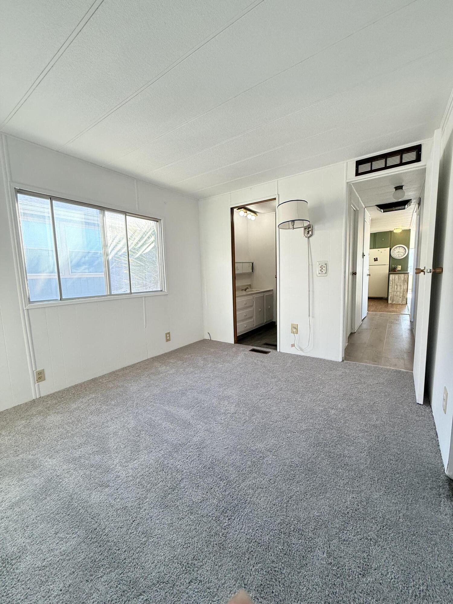 Park Ridge Subdivision - Residential