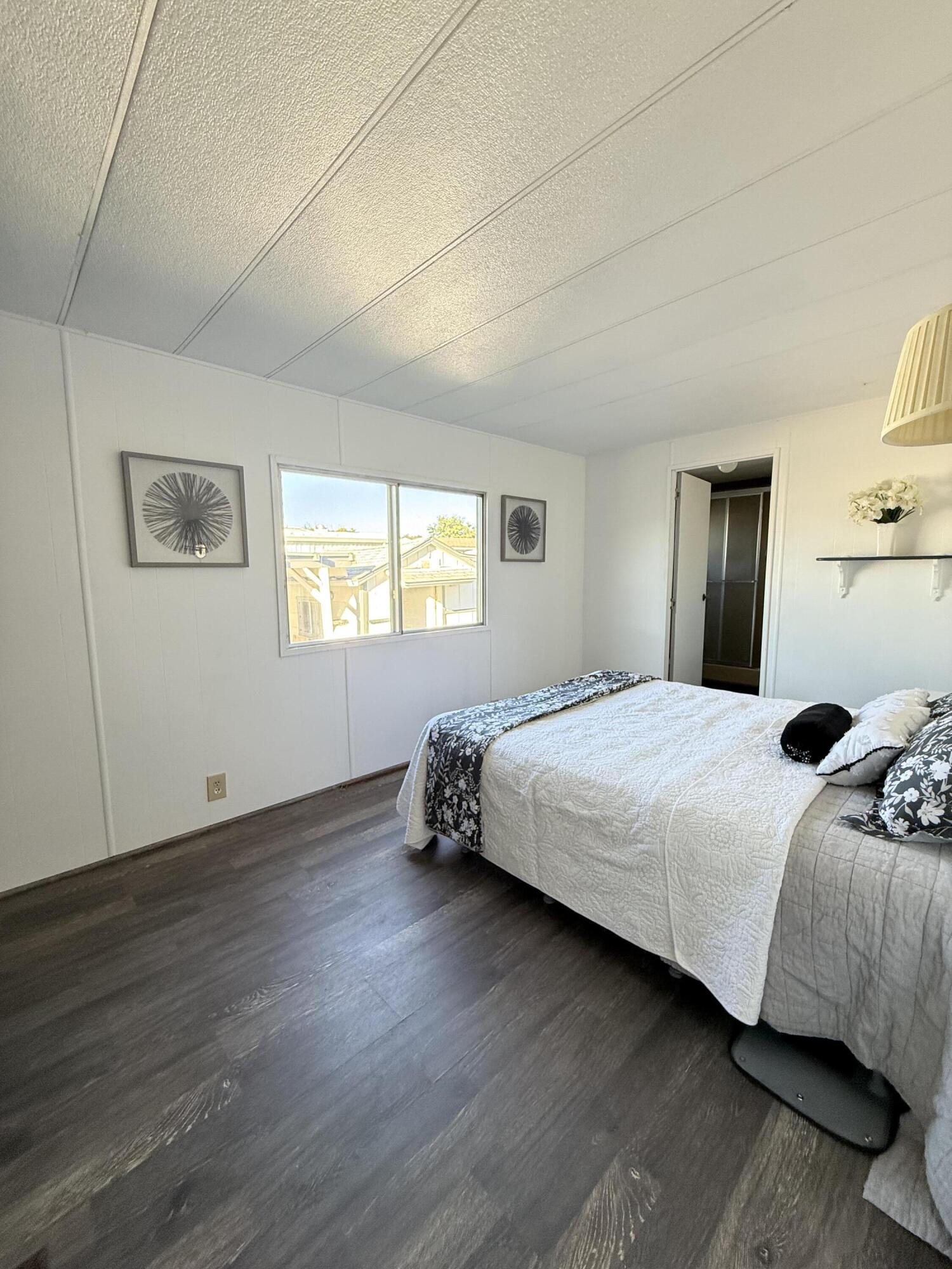 Park Ridge Subdivision - Residential