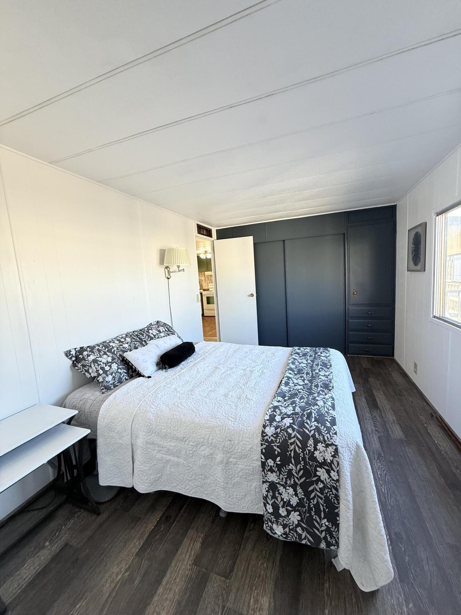 Park Ridge Subdivision - Residential