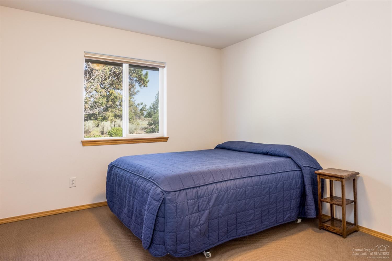 Old Deschutes - Residential