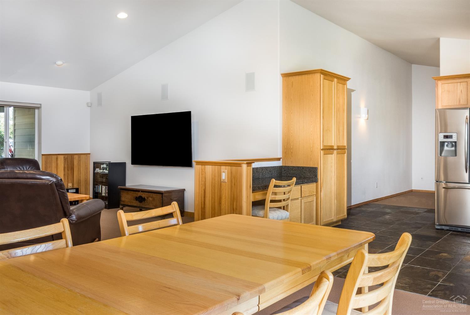 Old Deschutes - Residential