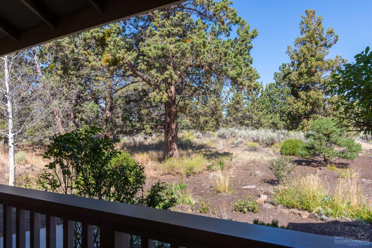 Old Deschutes - Residential
