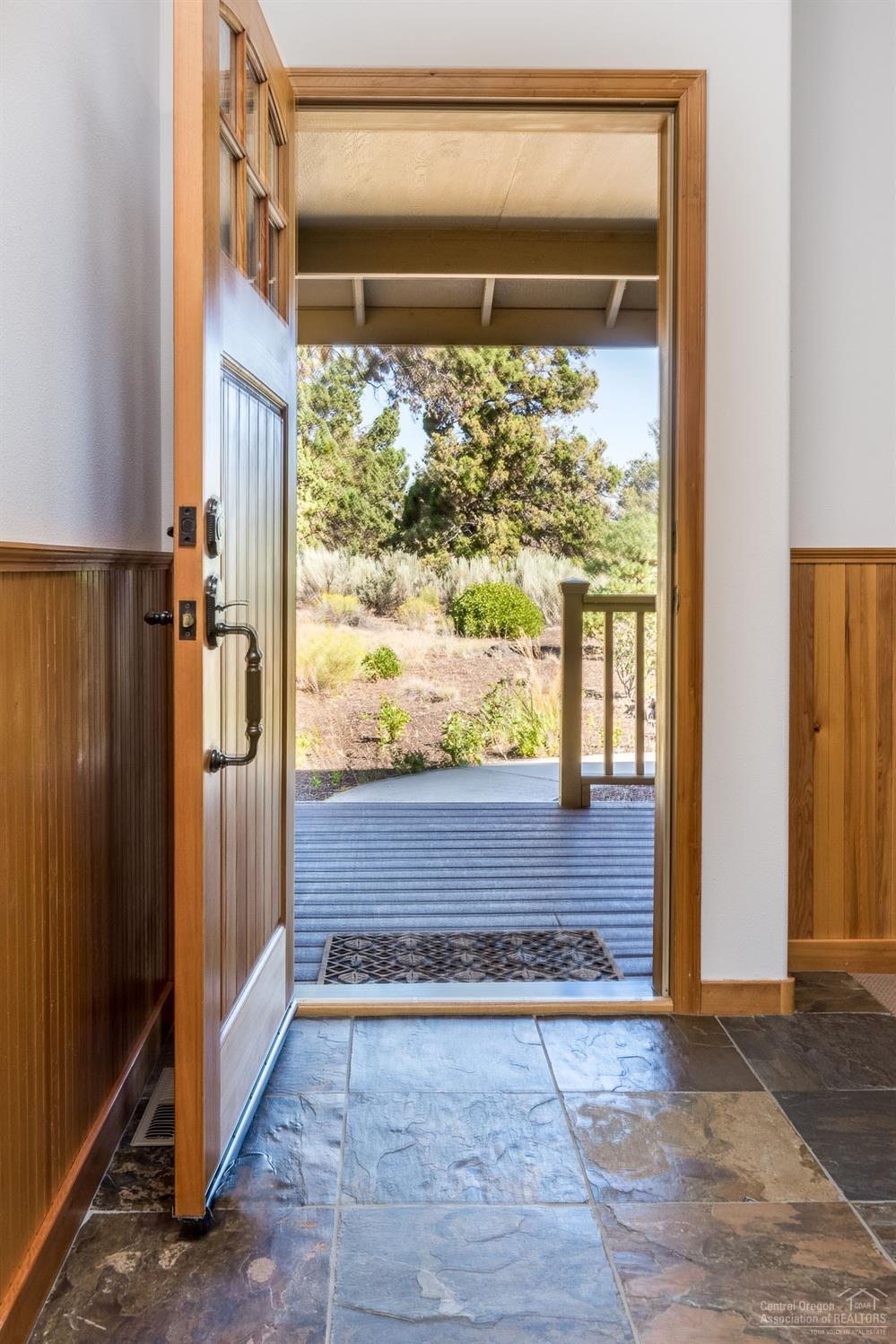Old Deschutes - Residential