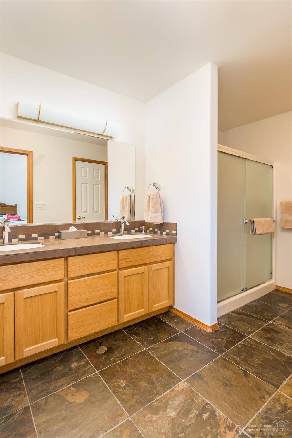 Old Deschutes - Residential