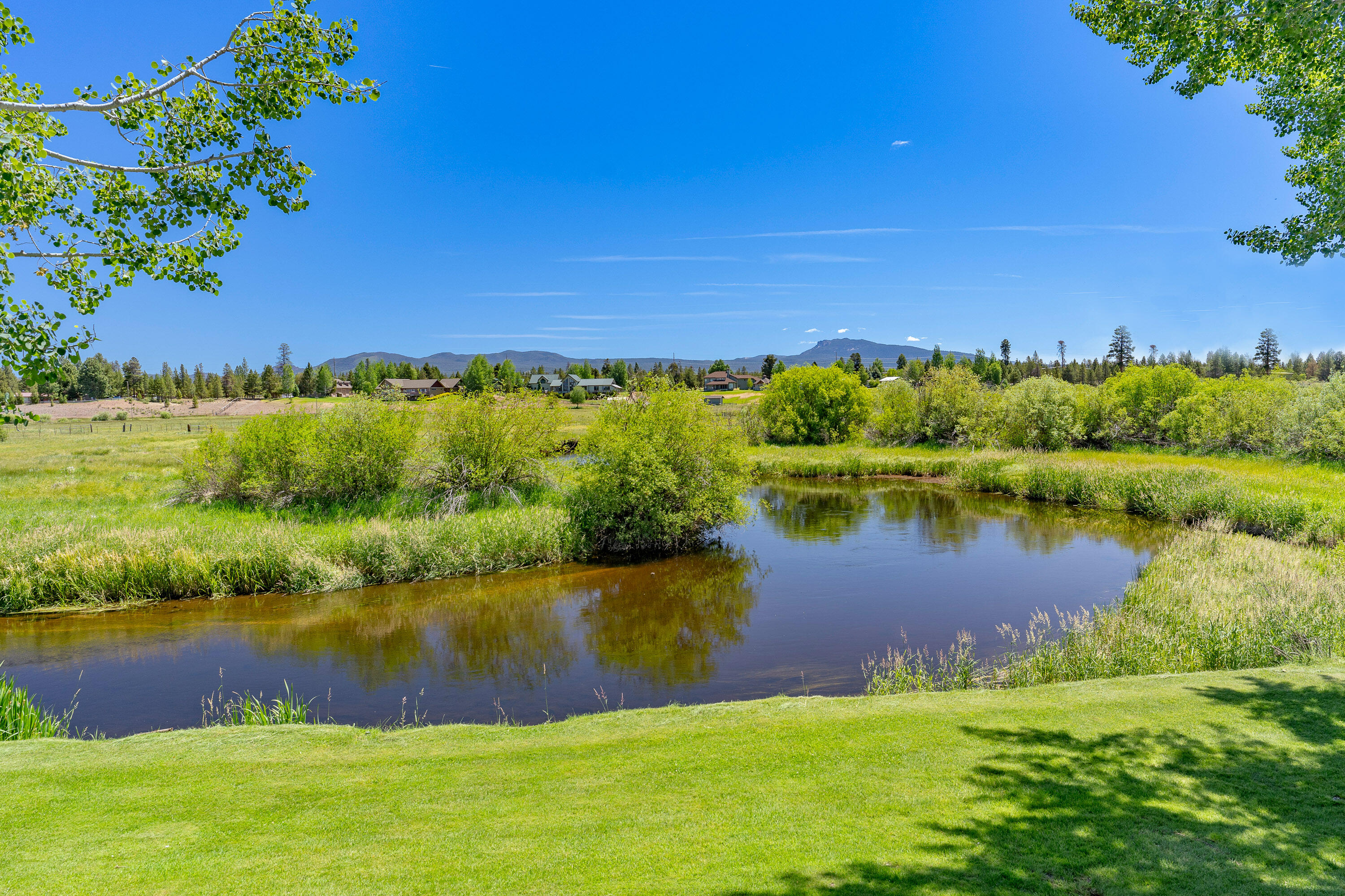 LazyRS - Residential