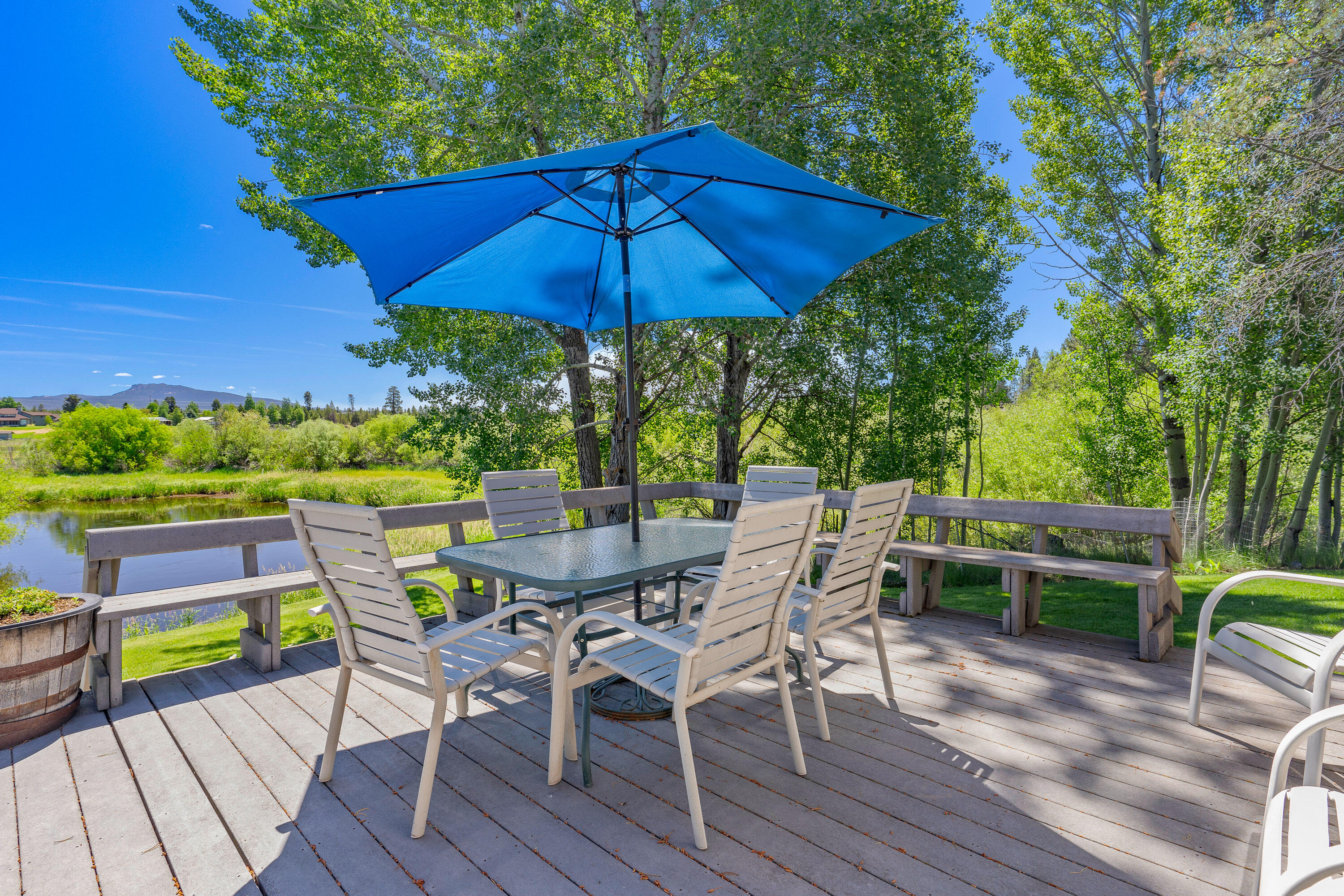 LazyRS - Residential