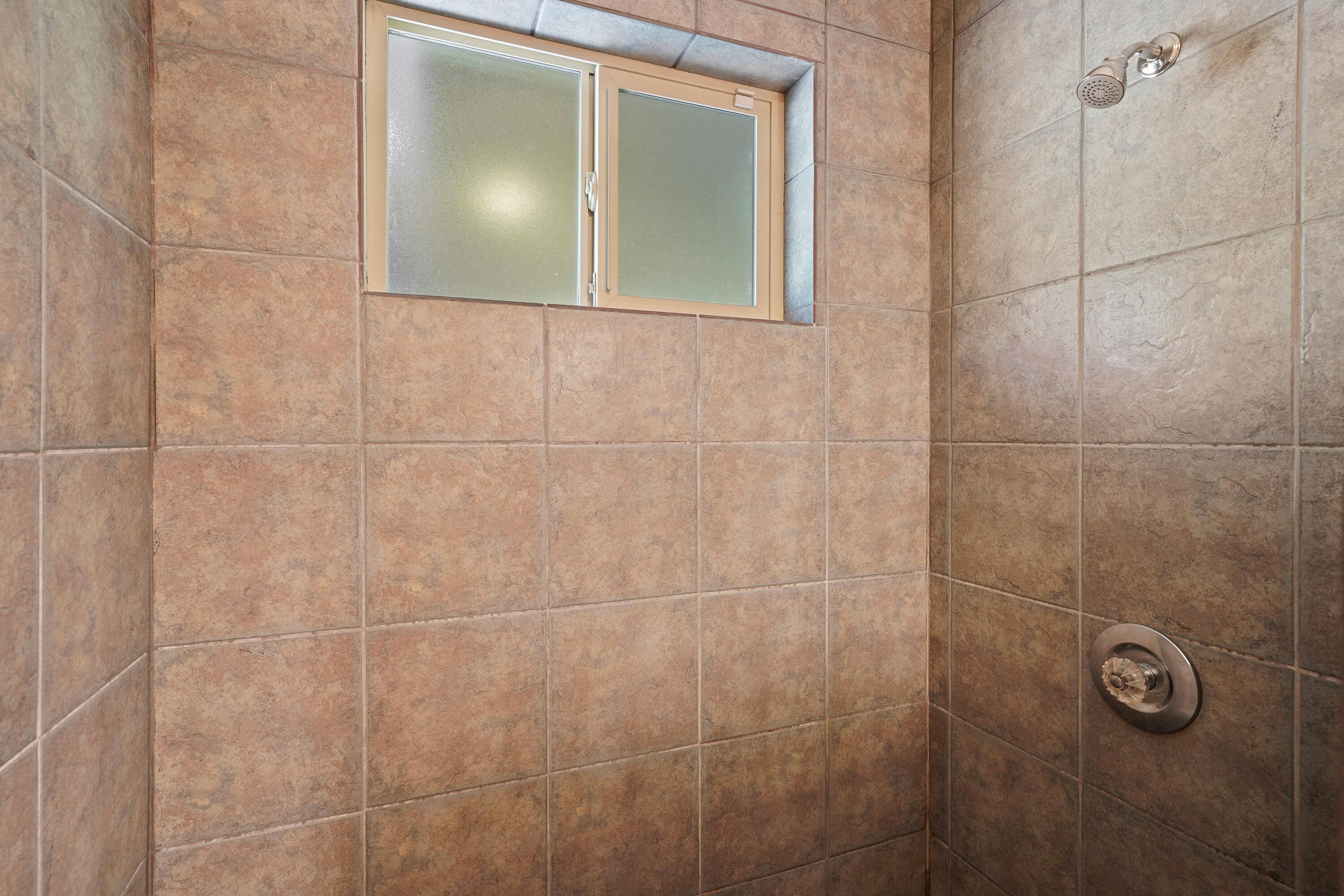 LazyRS - Residential