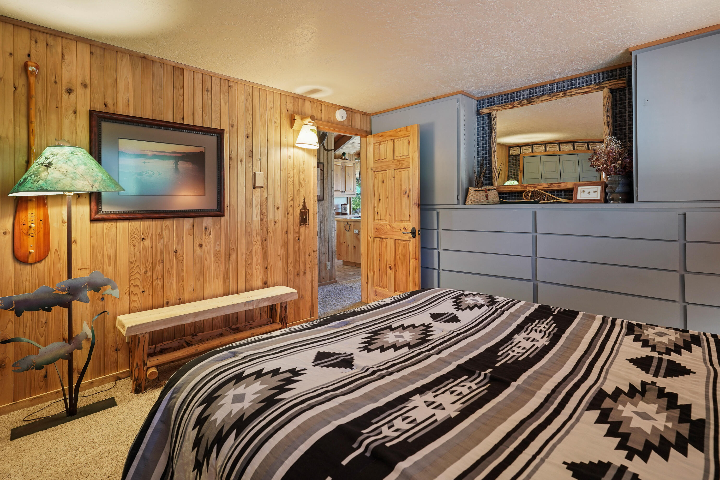 LazyRS - Residential