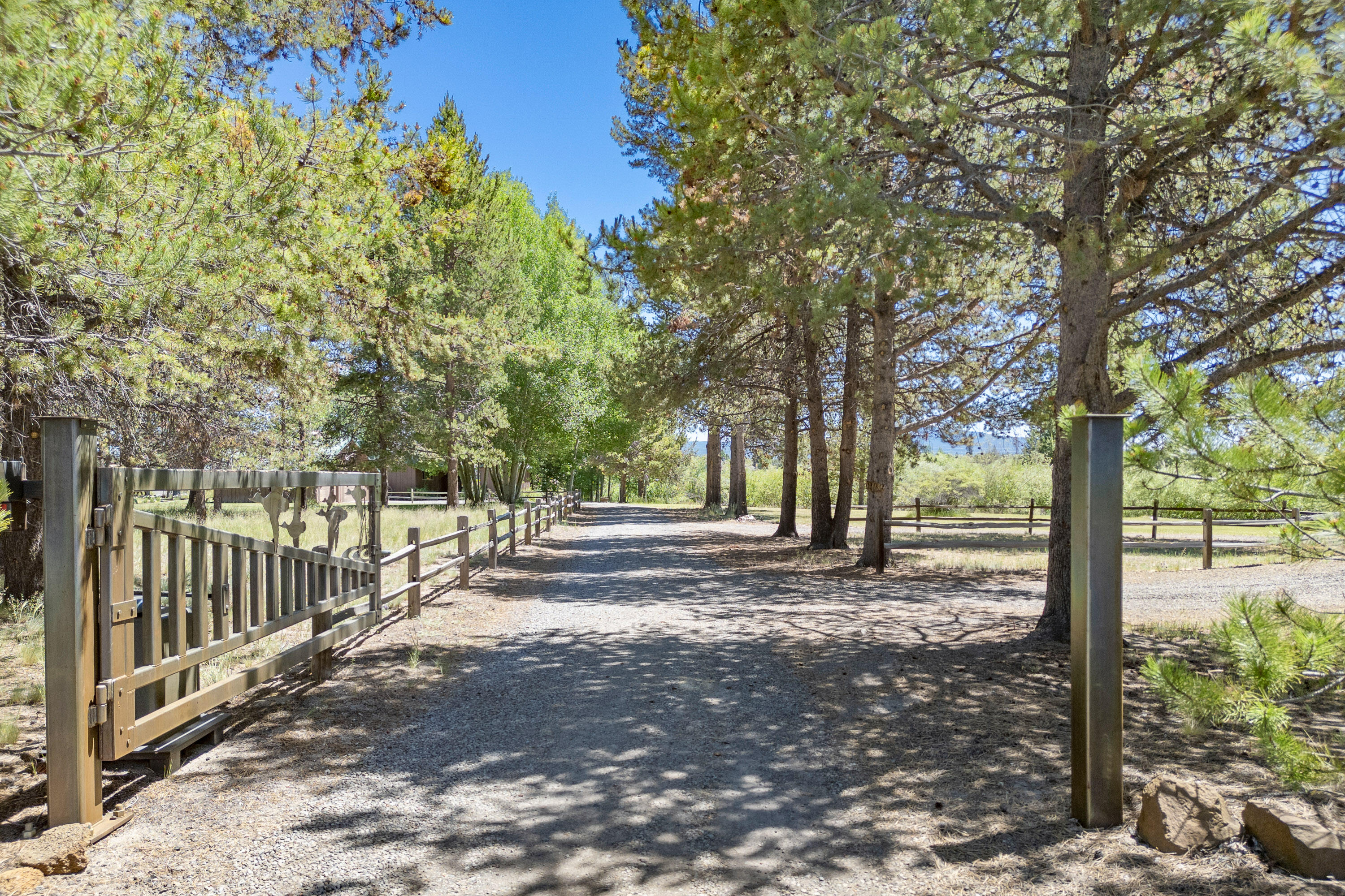 LazyRS - Residential