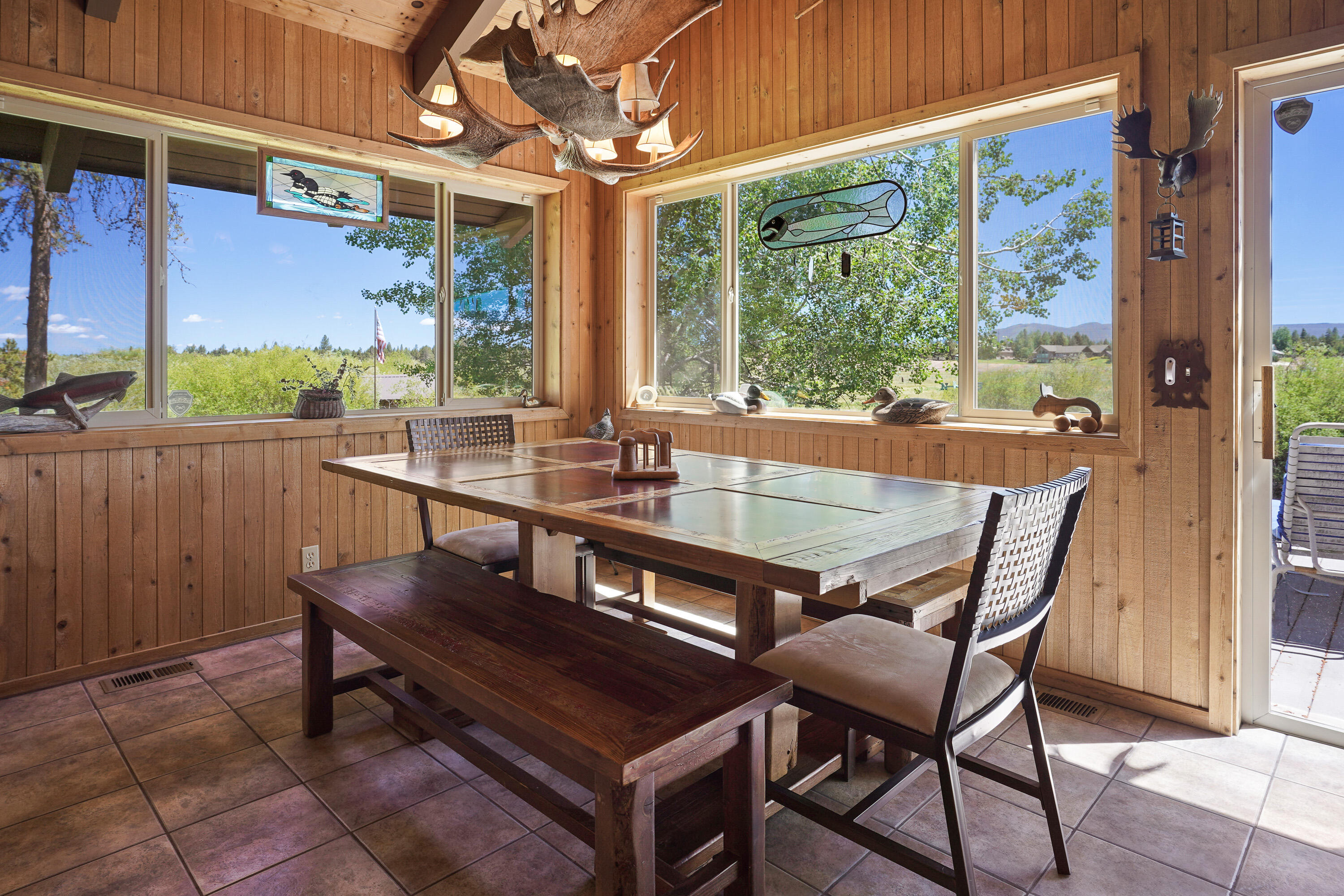 LazyRS - Residential