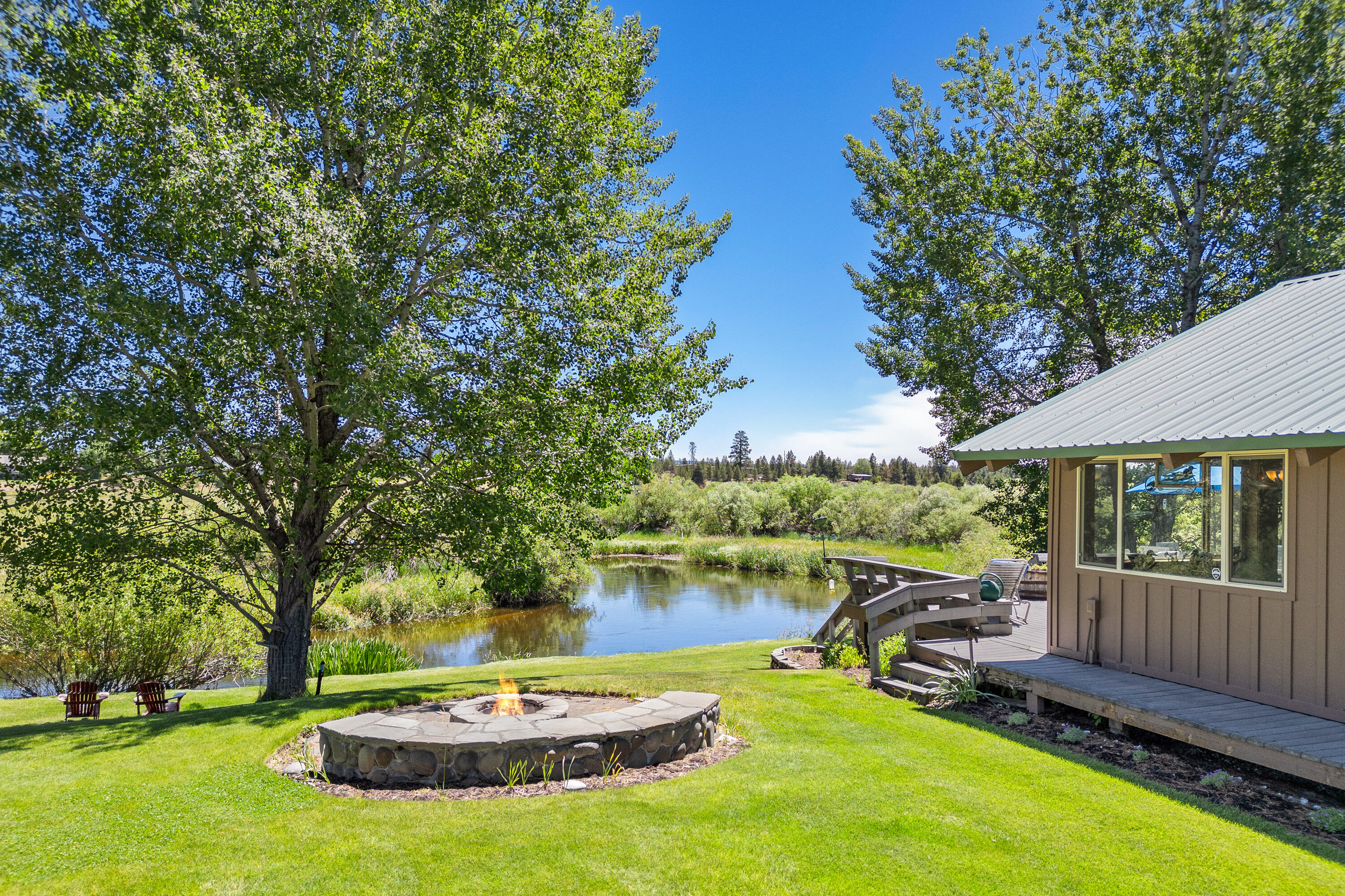 LazyRS - Residential