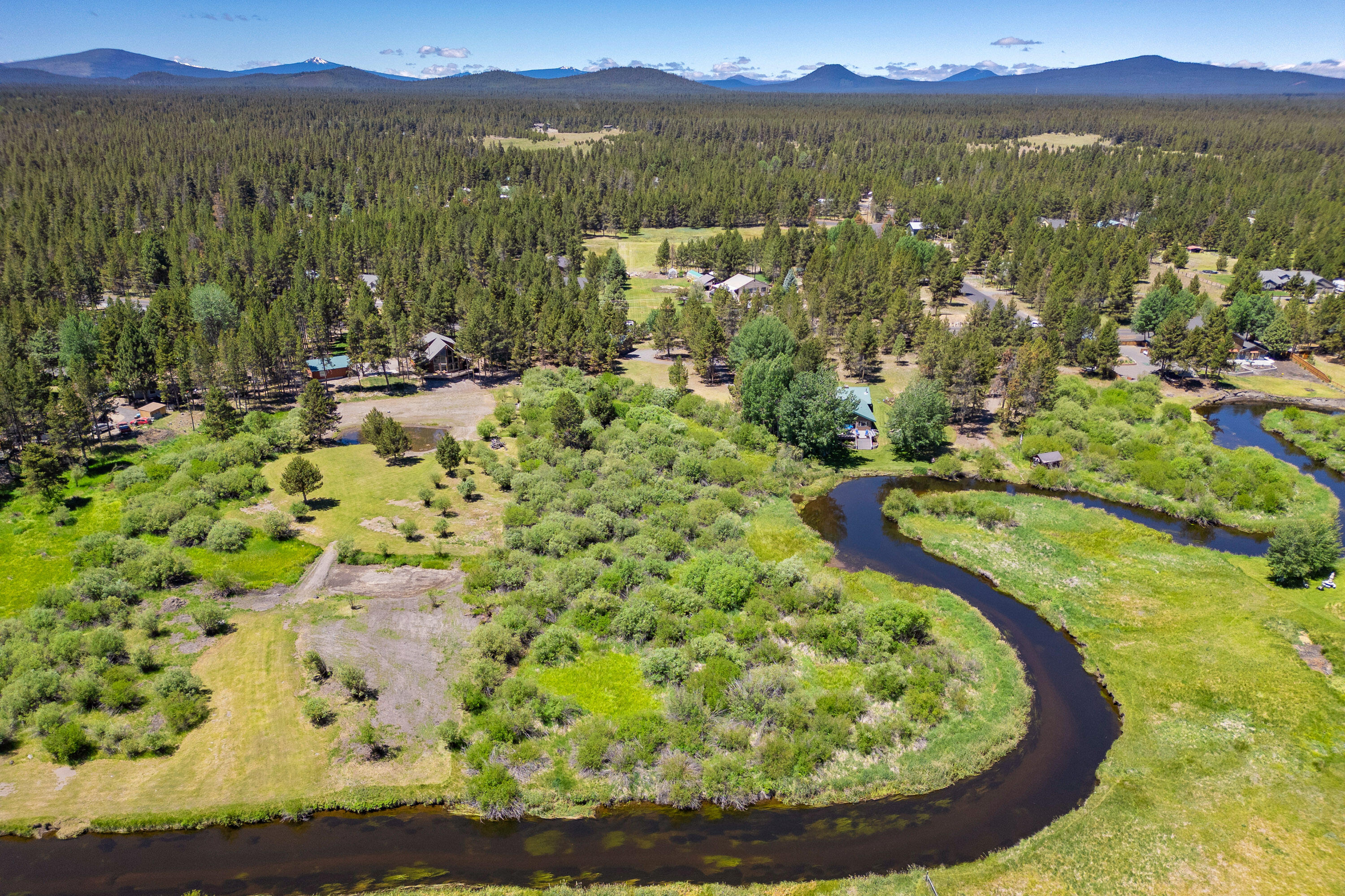 LazyRS - Residential