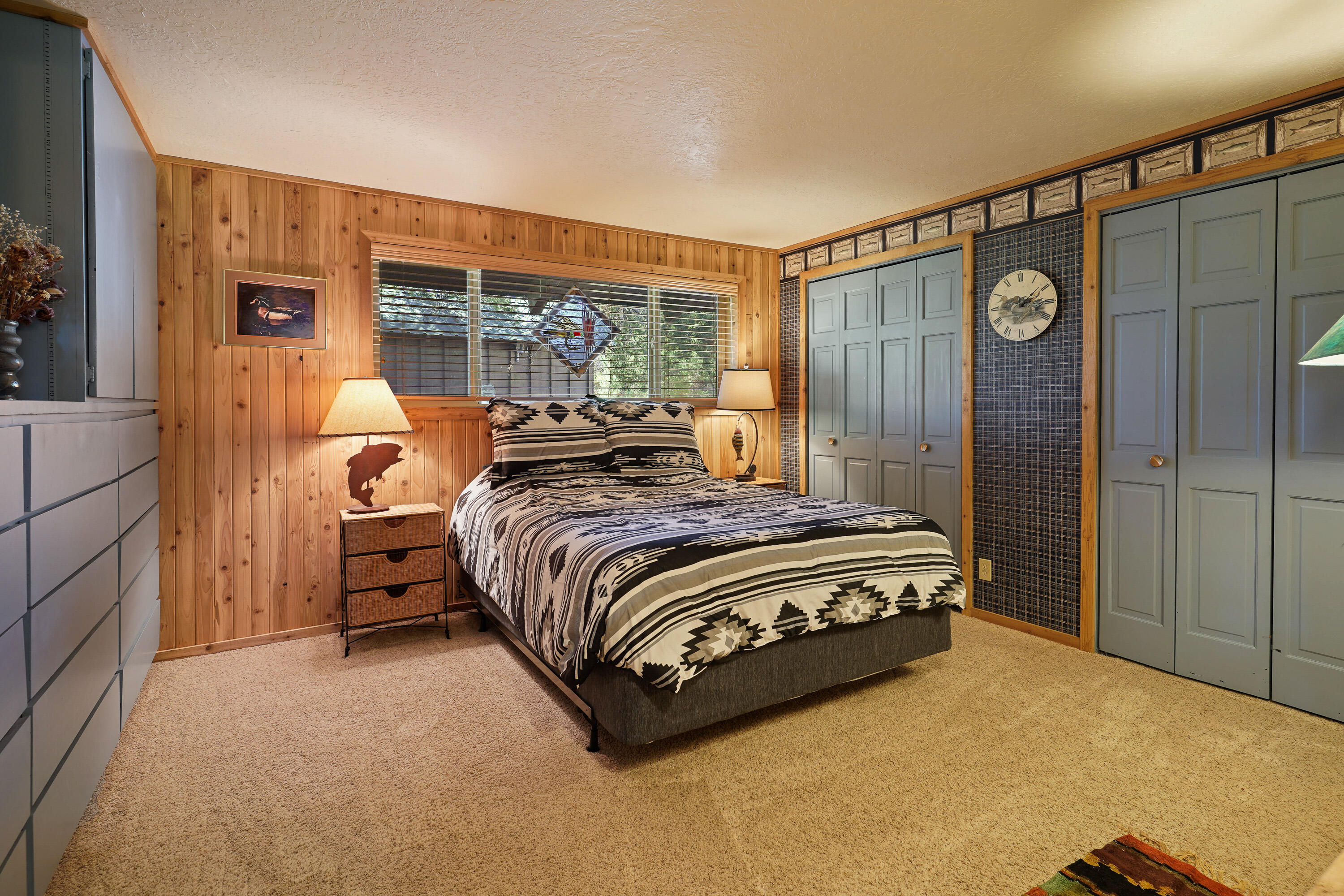 LazyRS - Residential