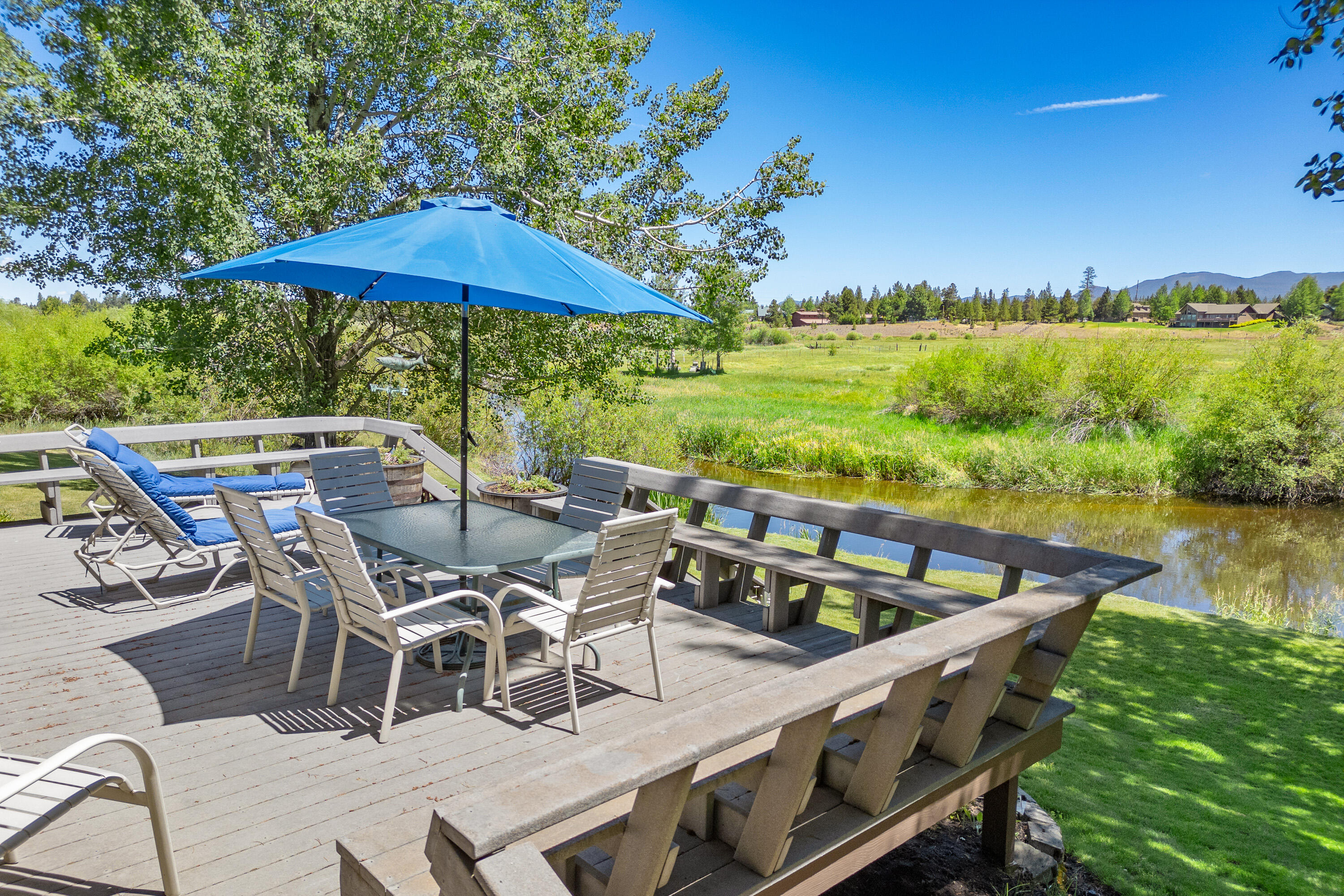 LazyRS - Residential