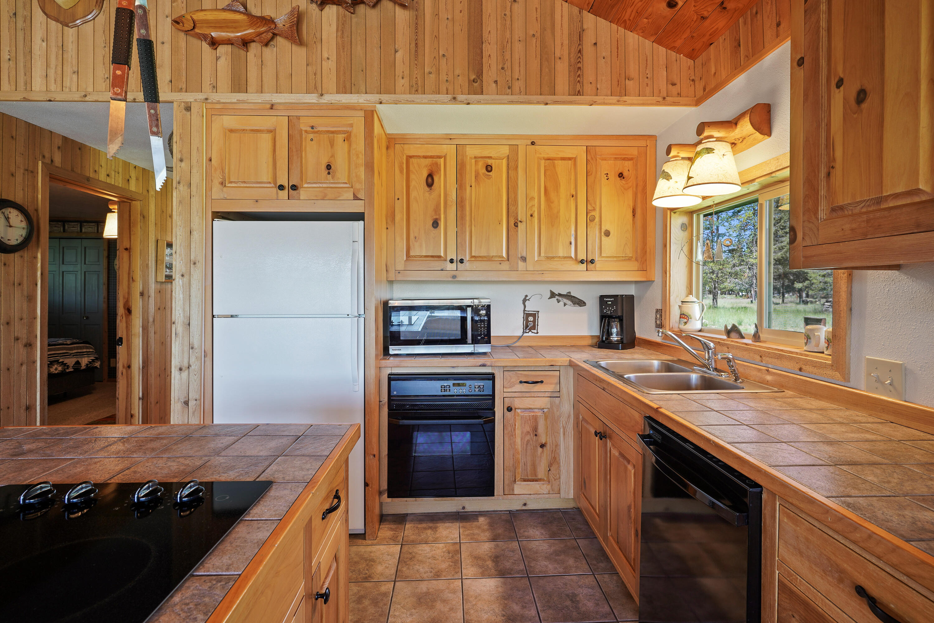 LazyRS - Residential