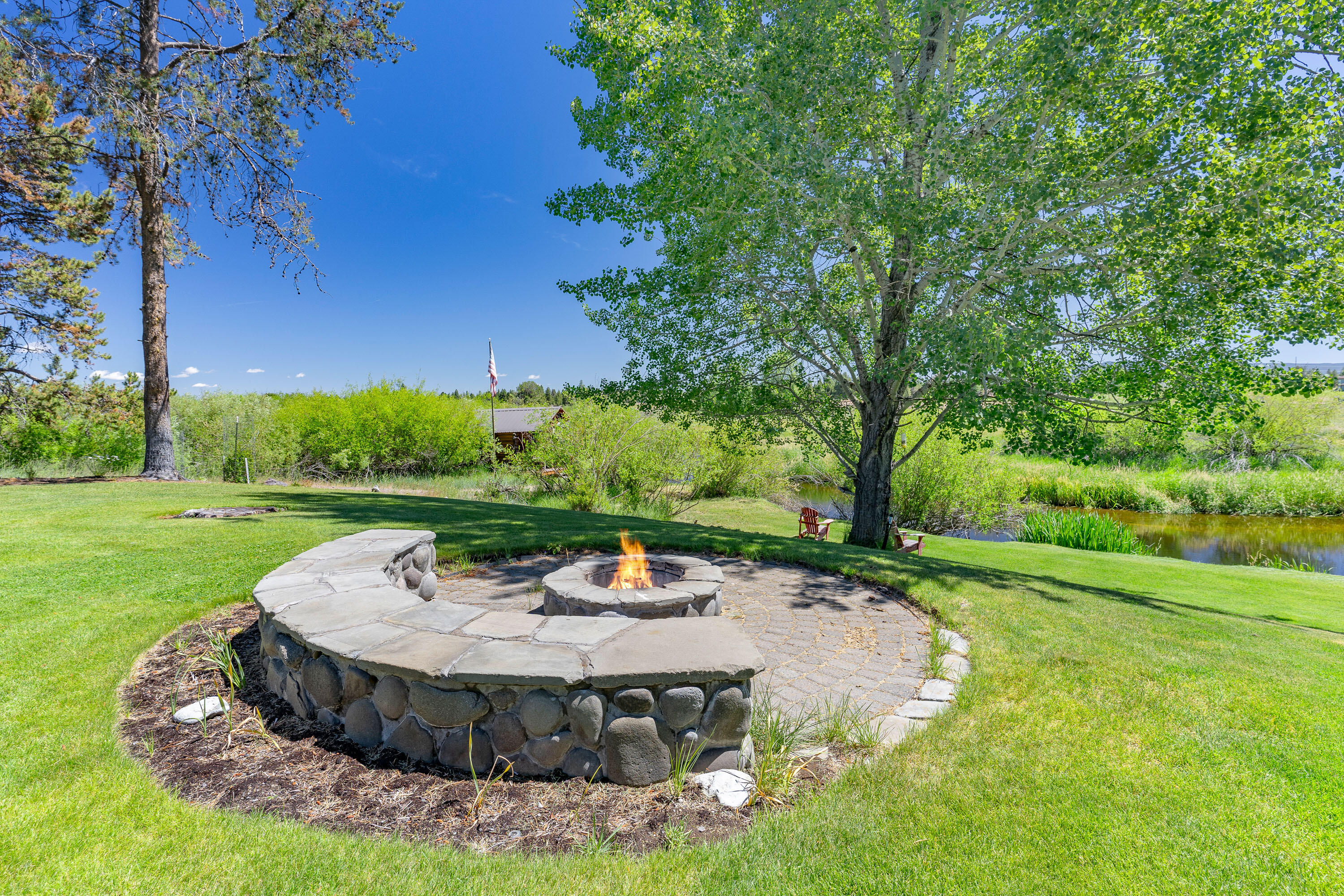 LazyRS - Residential