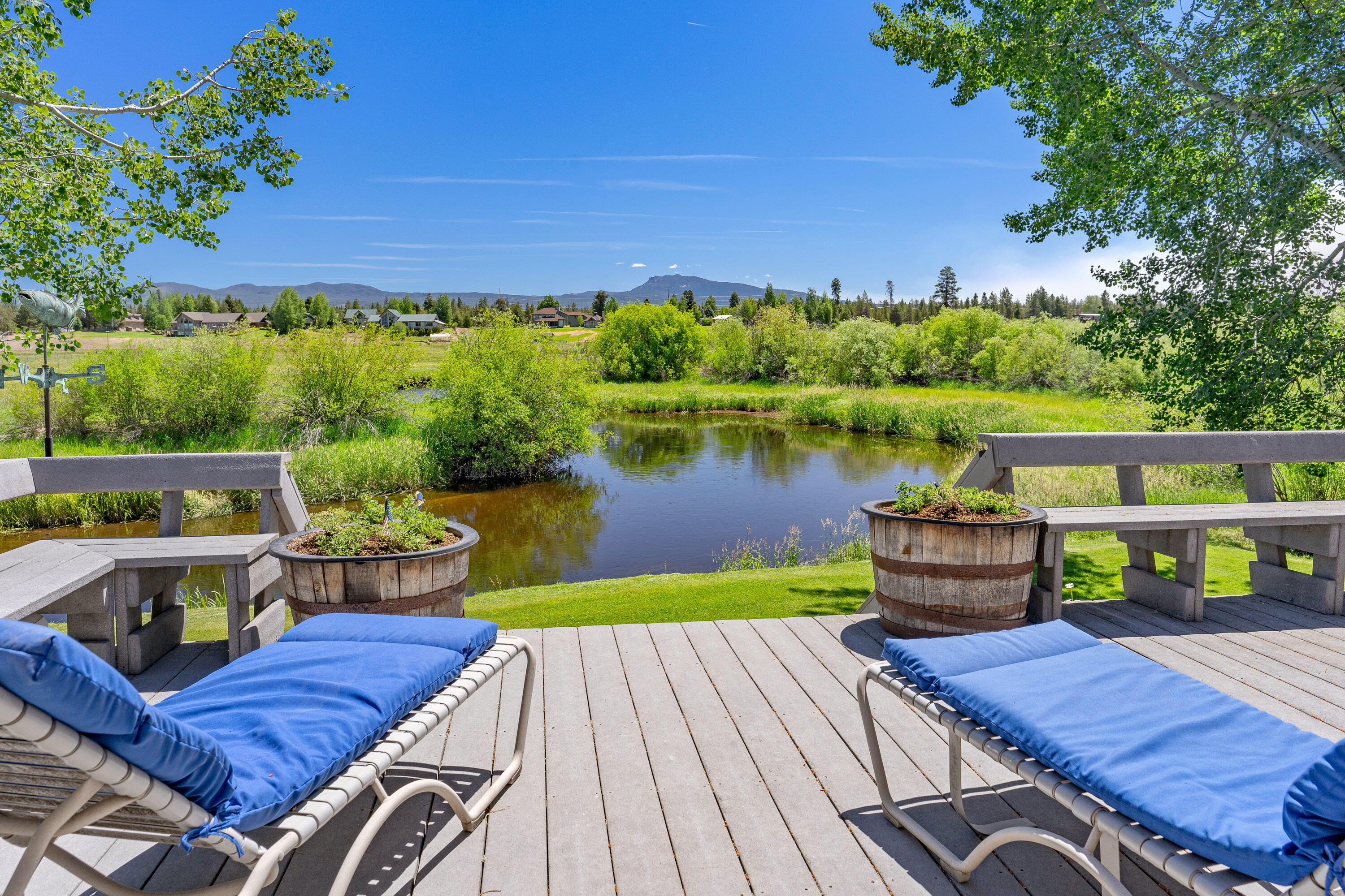 LazyRS - Residential