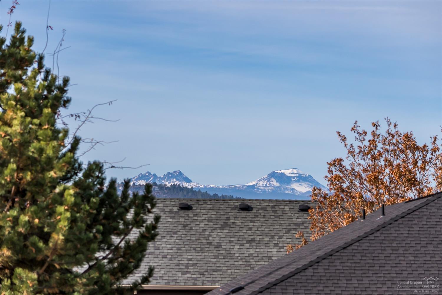 High Pointe - Residential