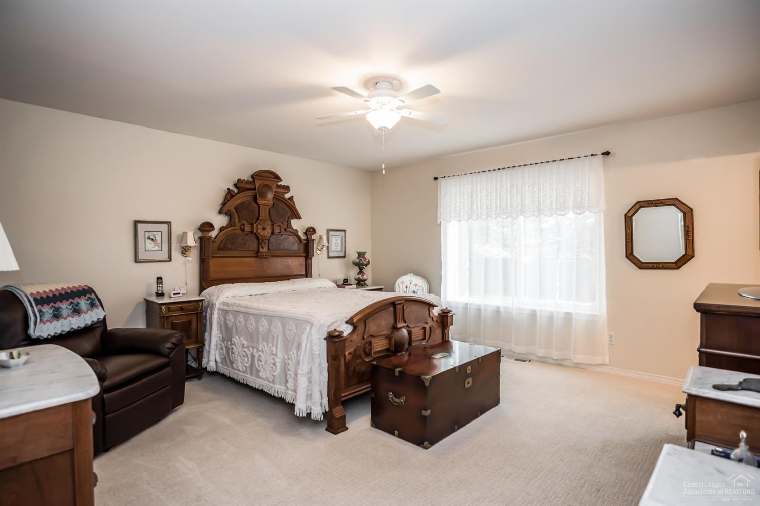 High Pointe - Residential