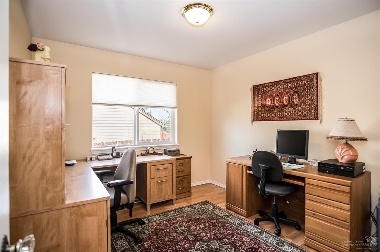 High Pointe - Residential