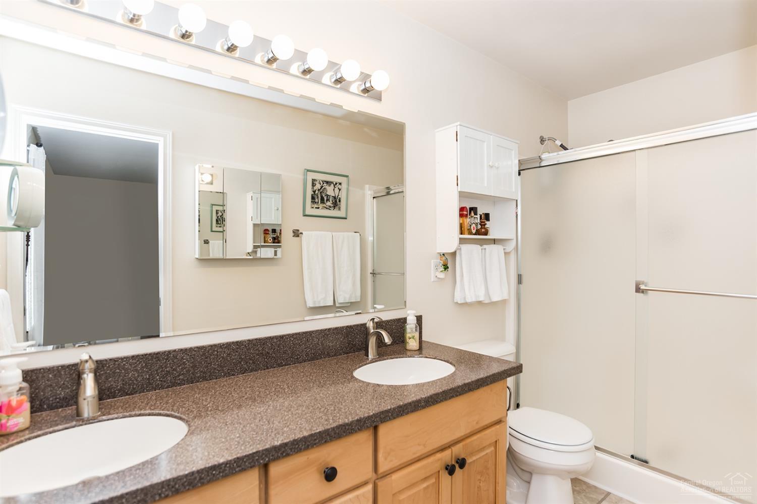 High Pointe - Residential