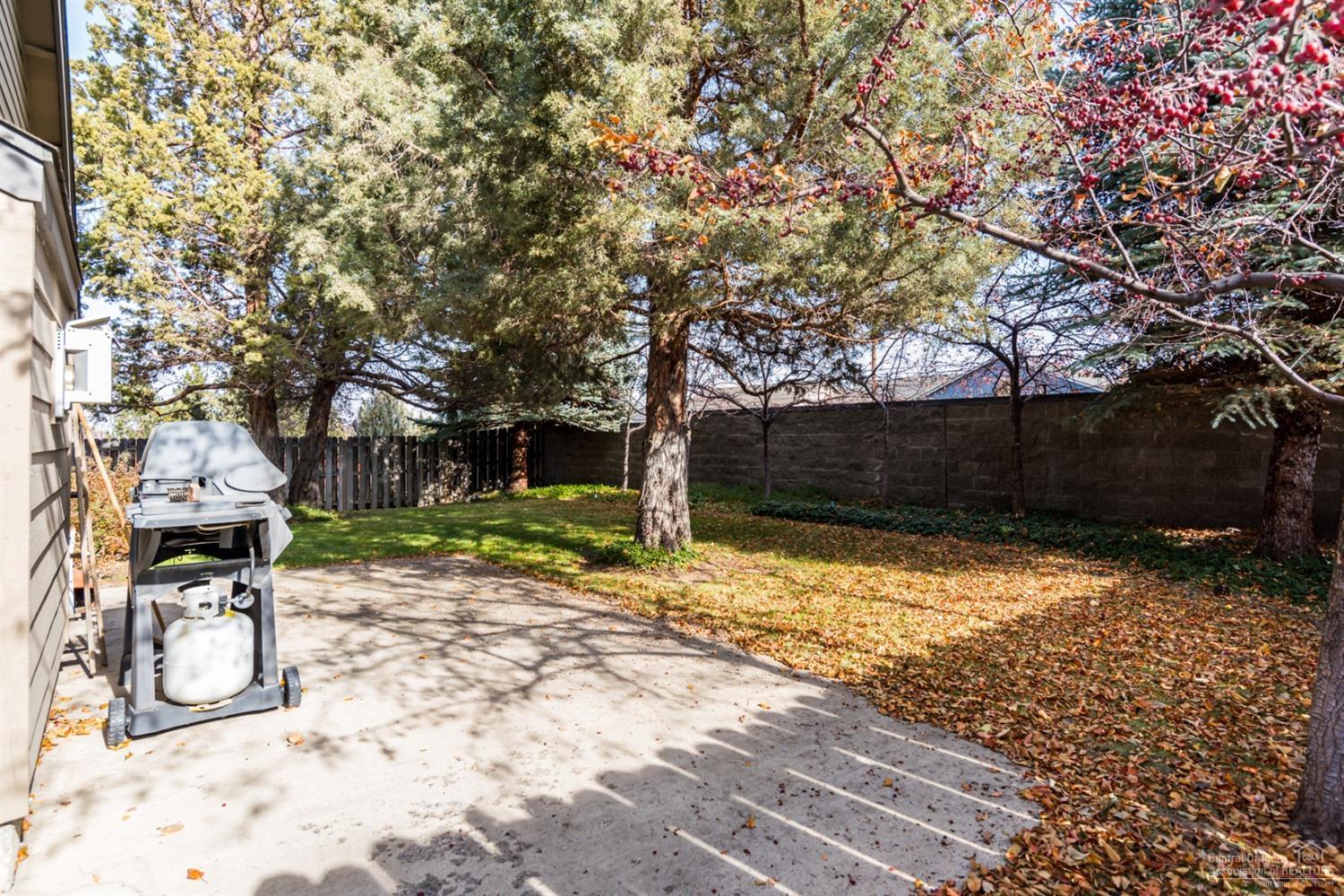 High Pointe - Residential