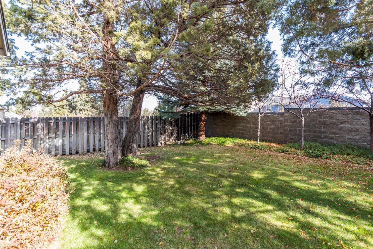 High Pointe - Residential