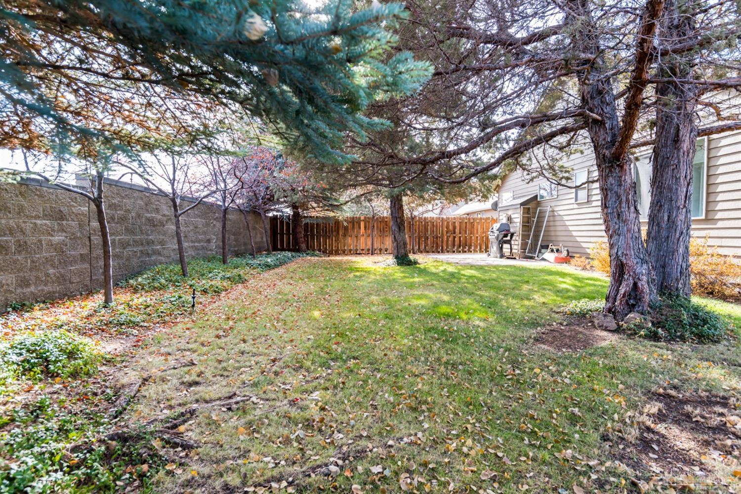 High Pointe - Residential