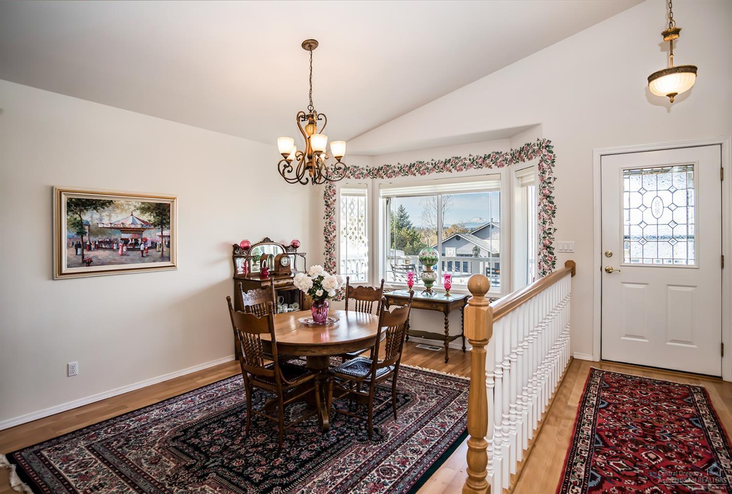 High Pointe - Residential