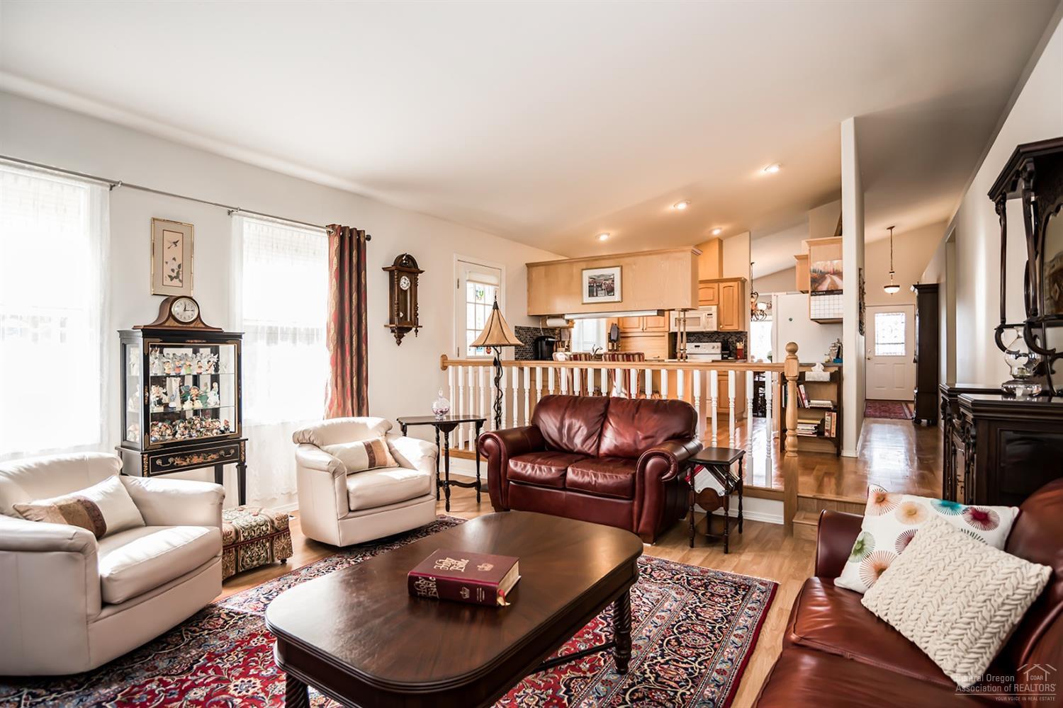 High Pointe - Residential