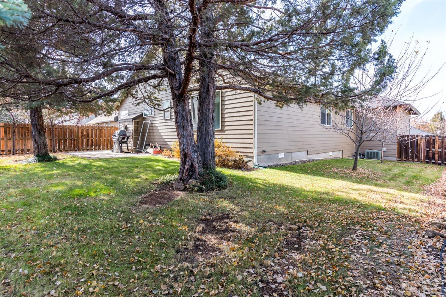 High Pointe - Residential