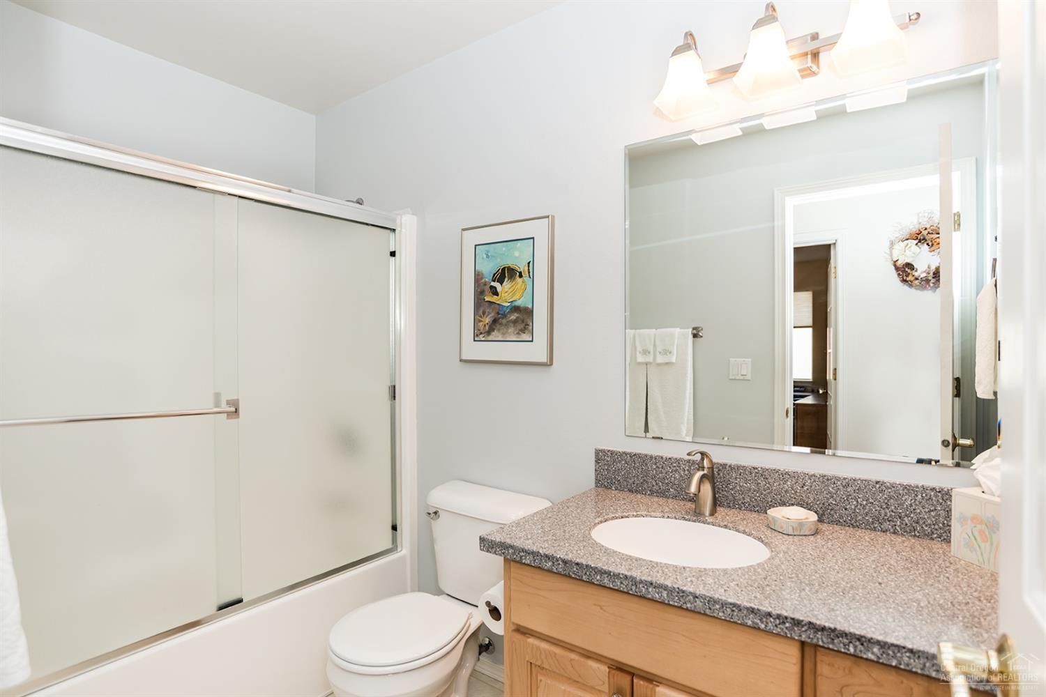 High Pointe - Residential