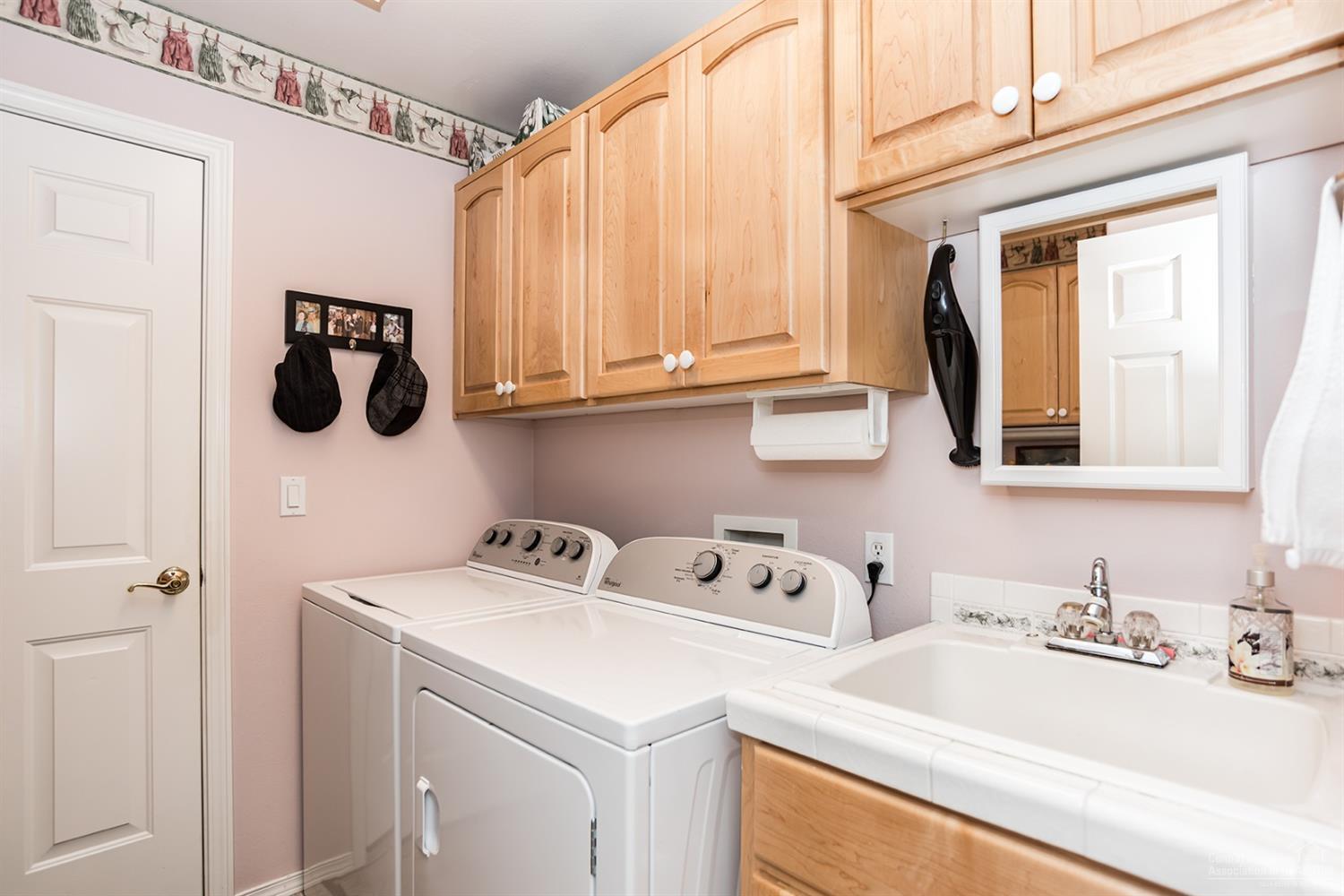 High Pointe - Residential