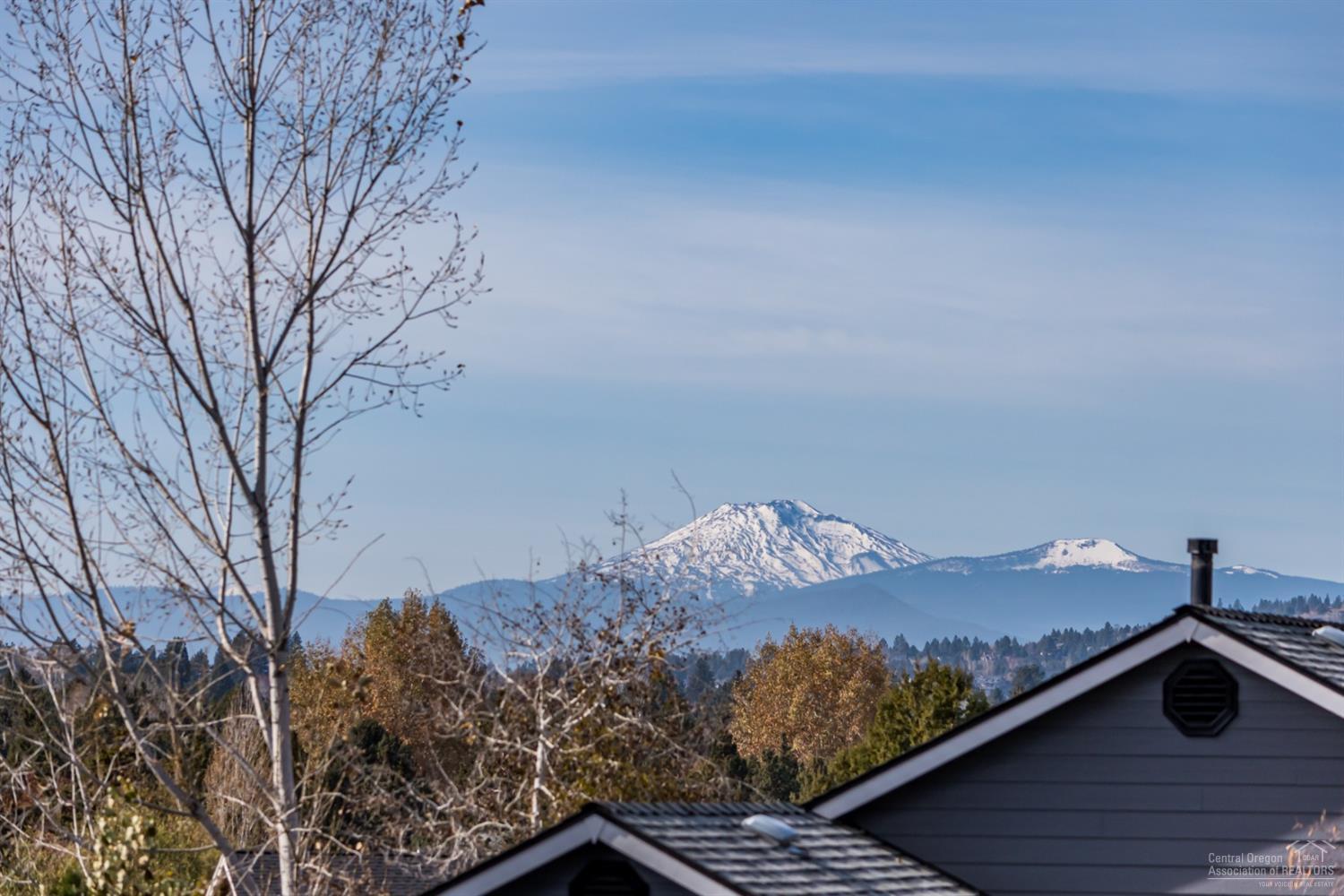 High Pointe - Residential