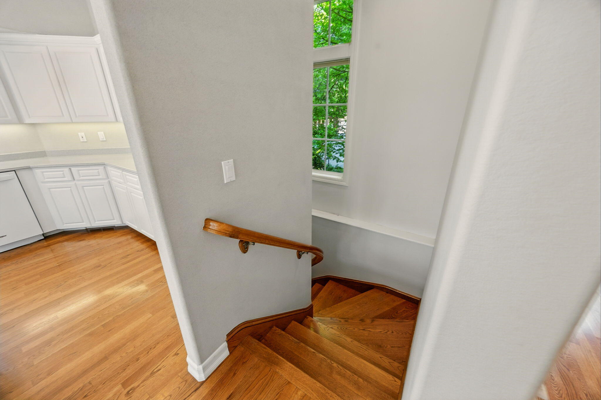 Highland Park Tract (ashland) - Residential