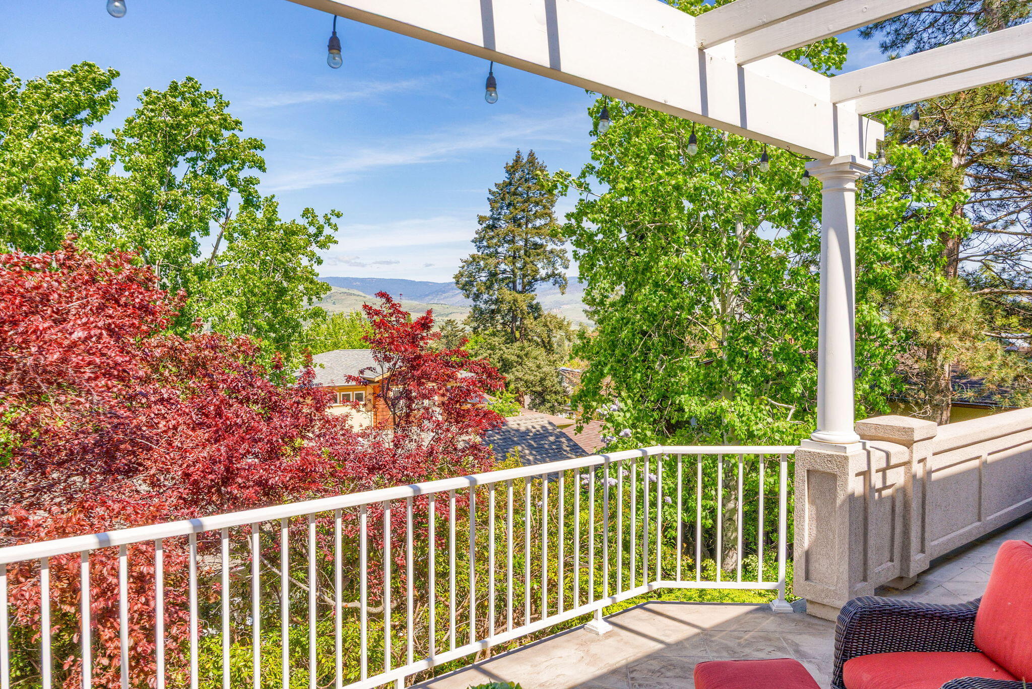 Highland Park Tract (ashland) - Residential