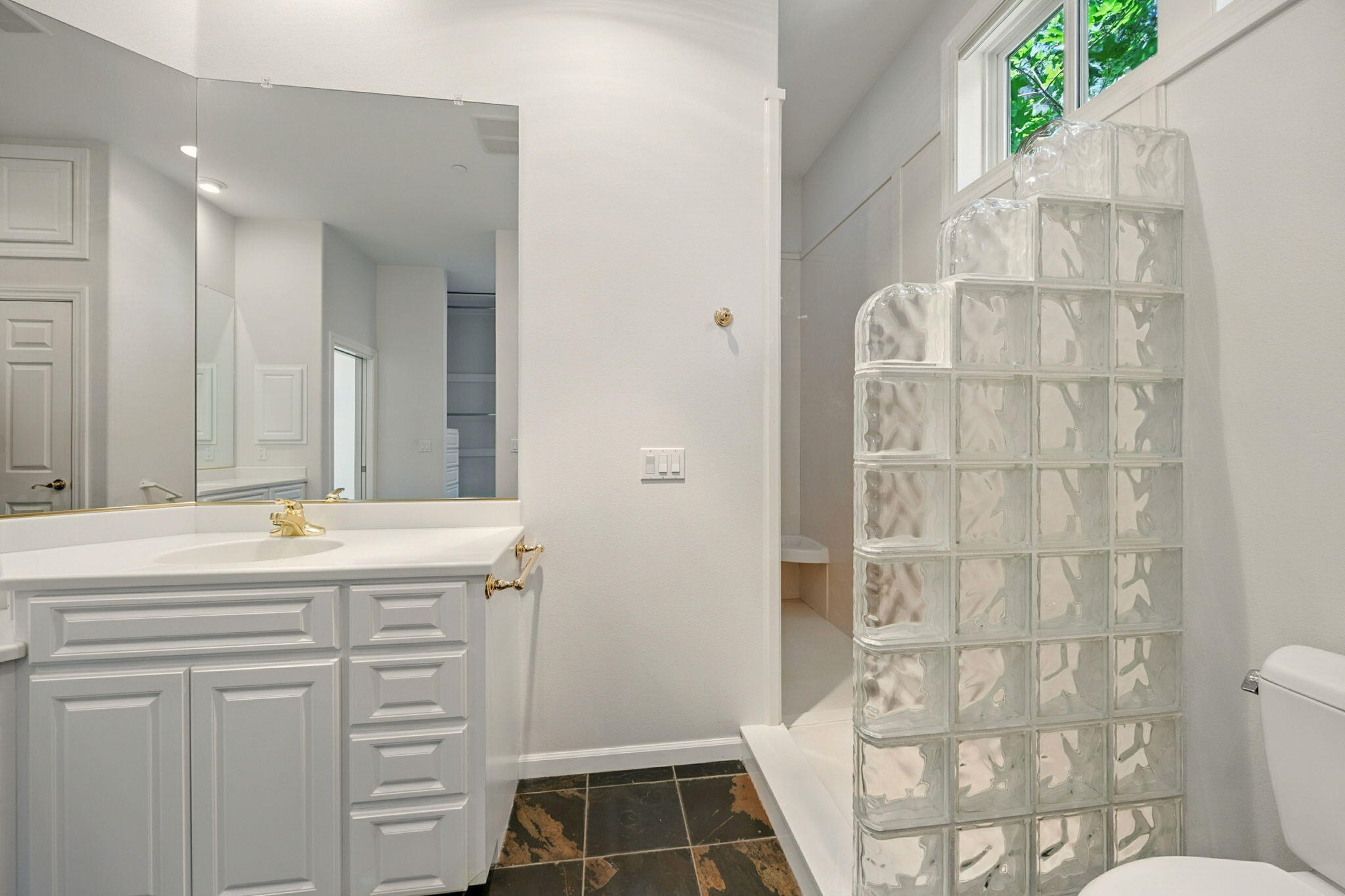 Highland Park Tract (ashland) - Residential