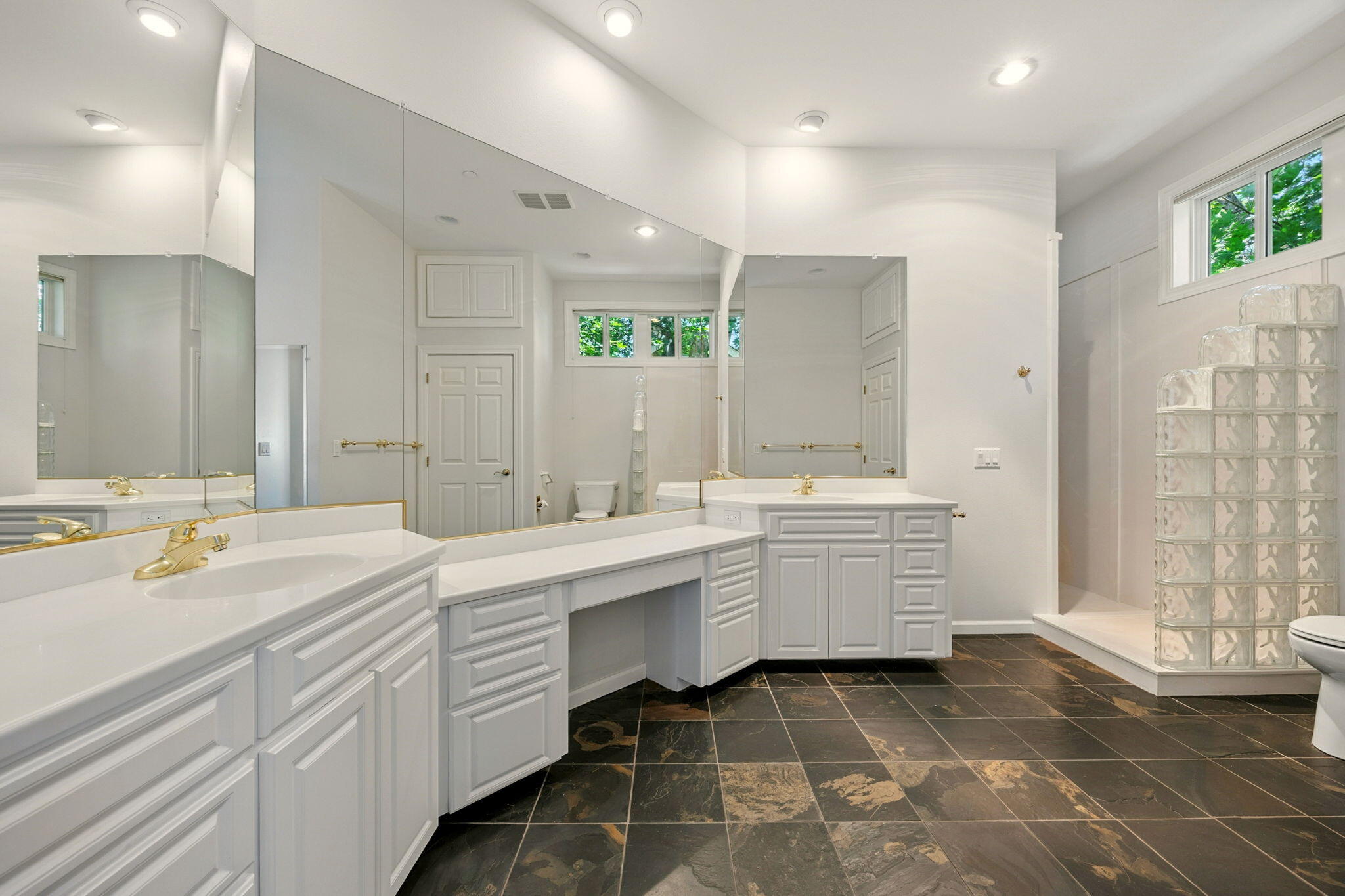 Highland Park Tract (ashland) - Residential